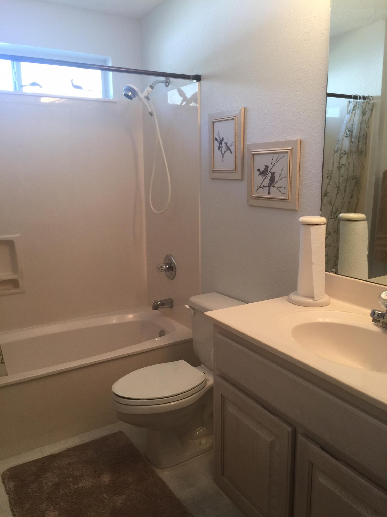 CARIBBEAN VILLAGE EAST 3 - Residential
