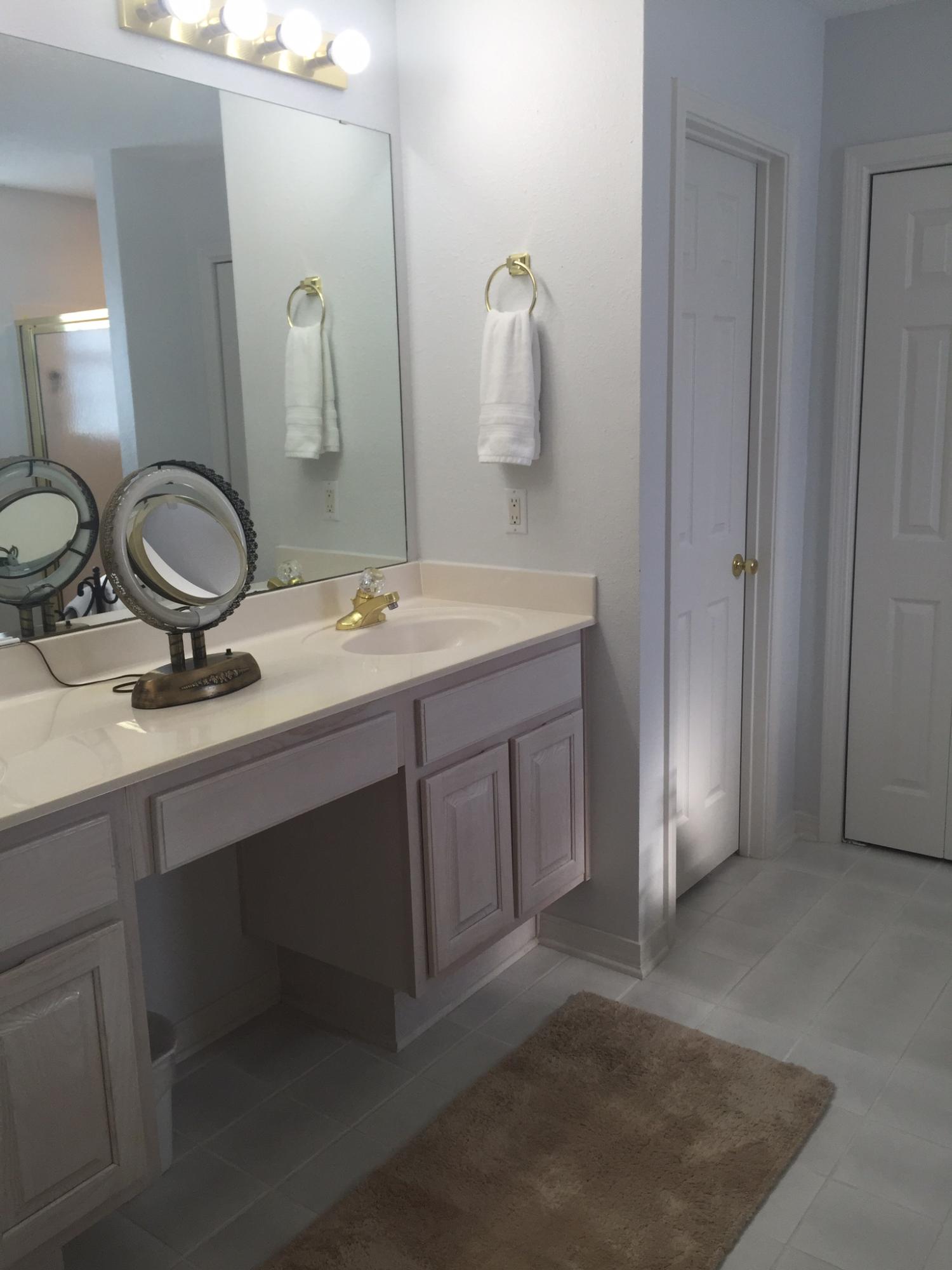 CARIBBEAN VILLAGE EAST 3 - Residential