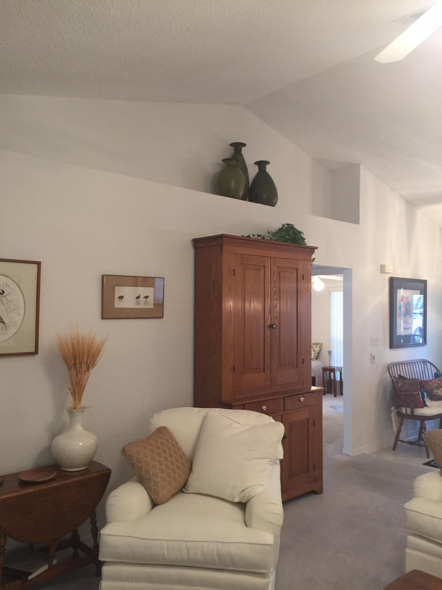 CARIBBEAN VILLAGE EAST 3 - Residential