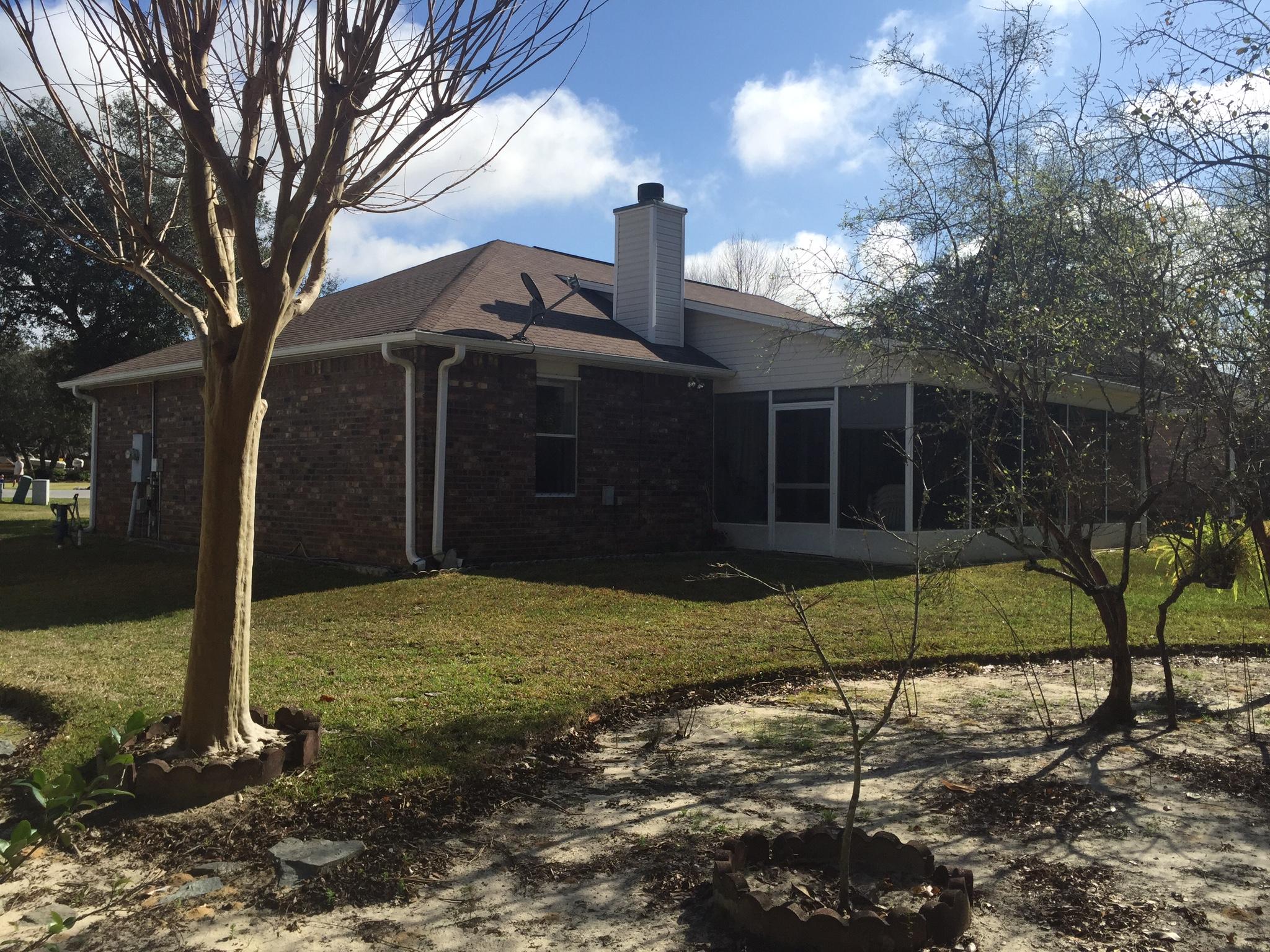 CARIBBEAN VILLAGE EAST 3 - Residential