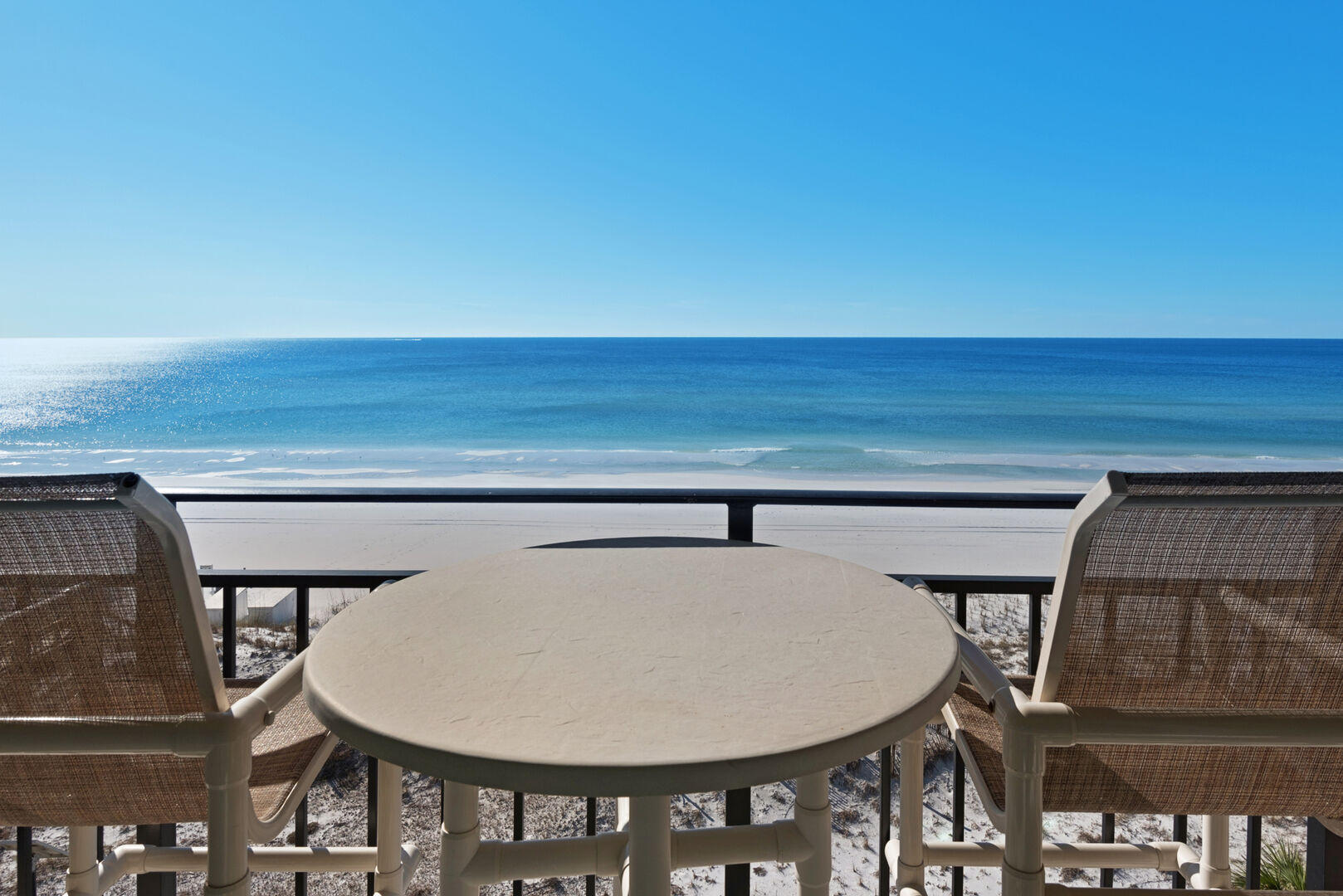 BREAKERS OF FWB PH 1 - Residential