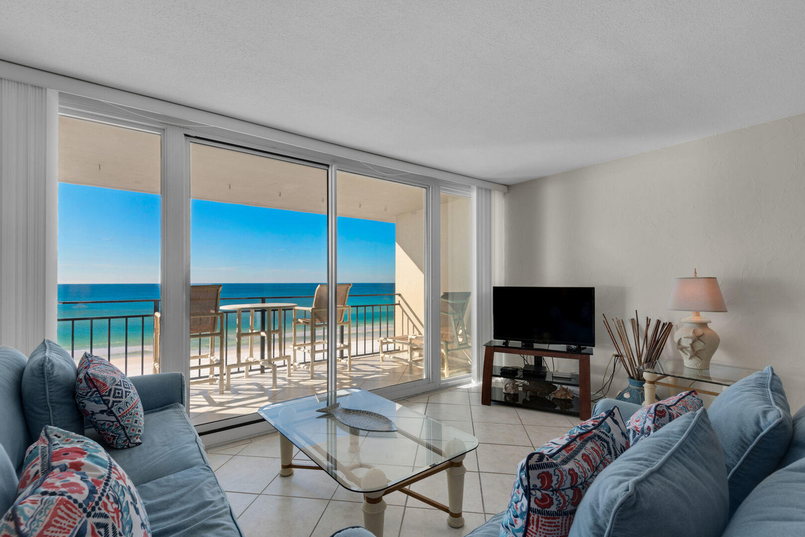 BREAKERS OF FWB PH 1 - Residential