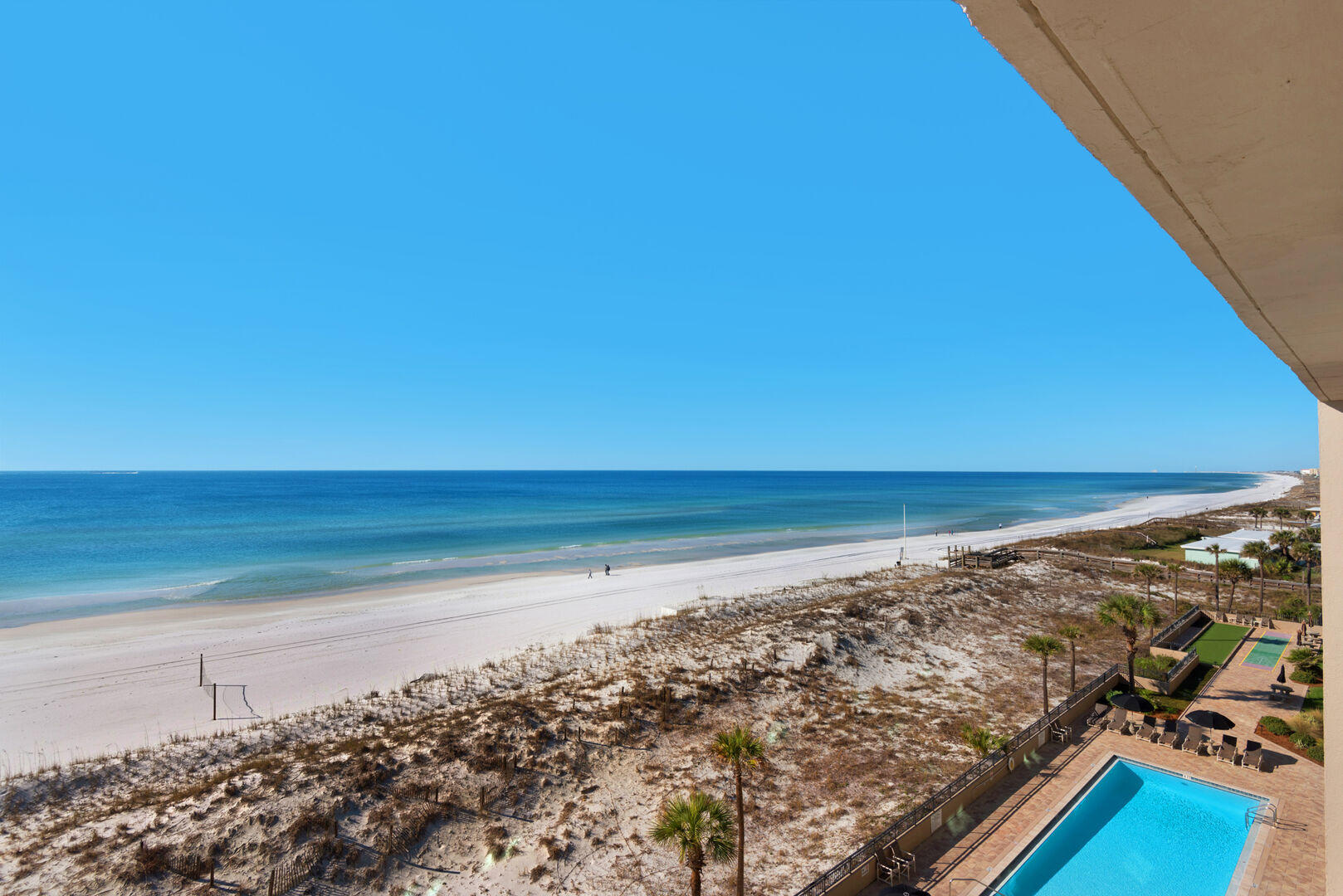BREAKERS OF FWB PH 1 - Residential
