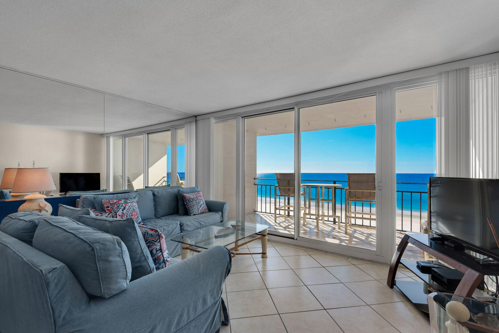 BREAKERS OF FWB PH 1 - Residential