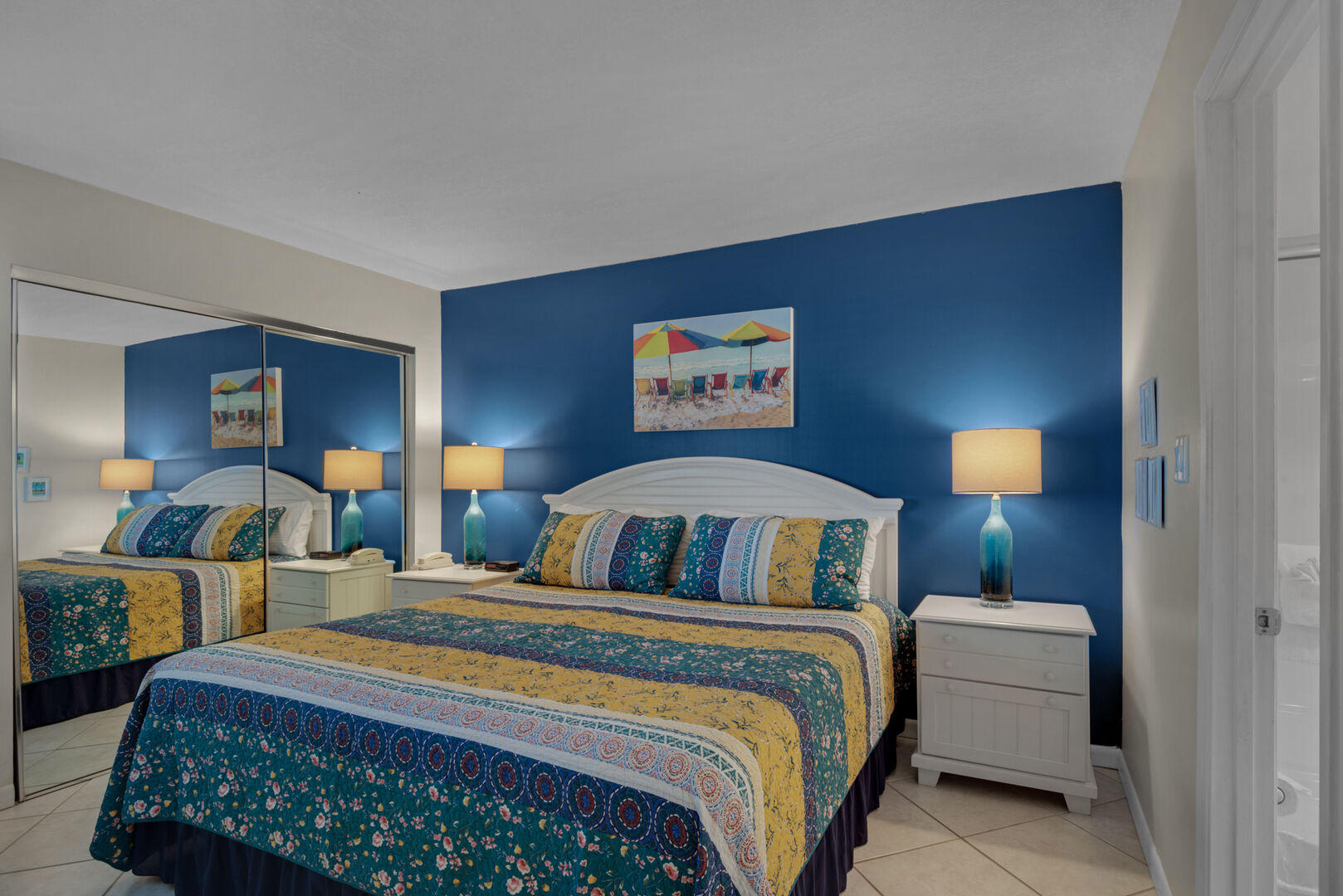 BREAKERS OF FWB PH 1 - Residential