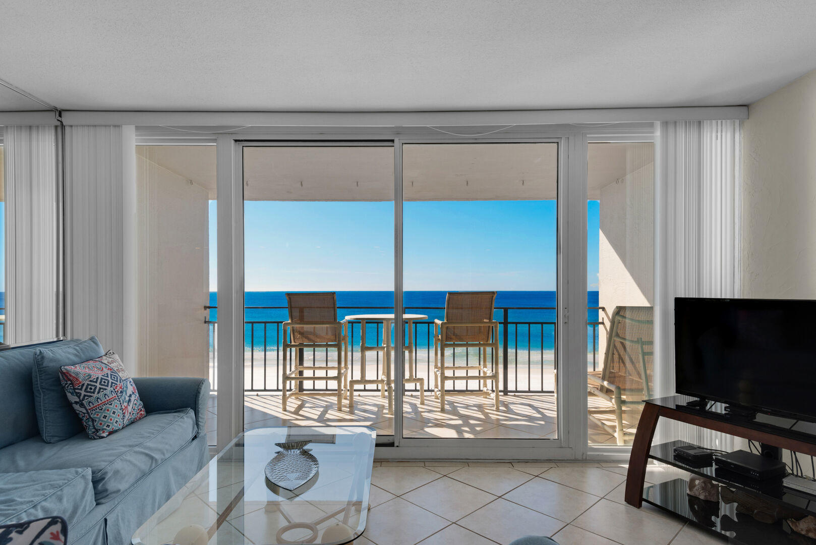 BREAKERS OF FWB PH 1 - Residential