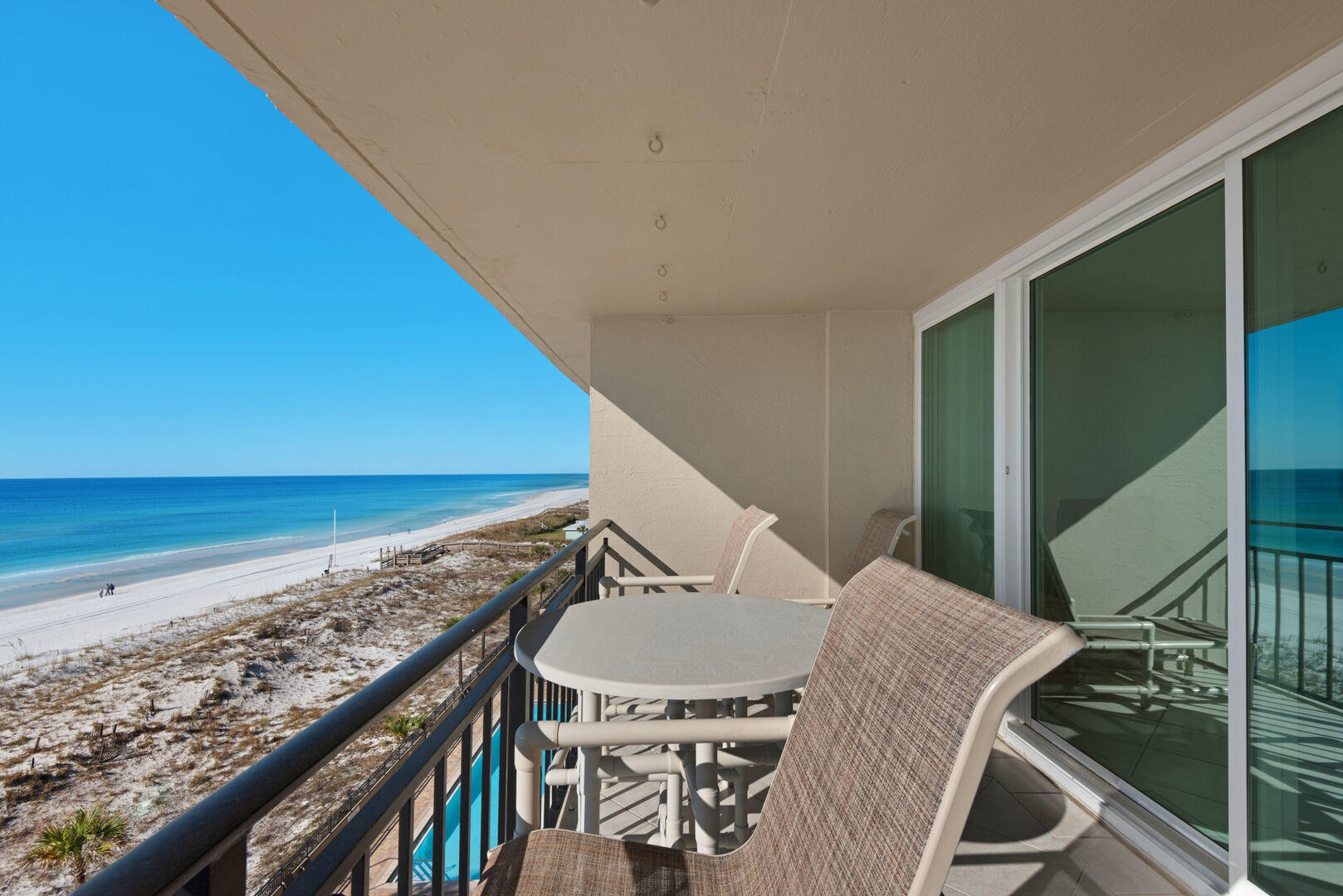 BREAKERS OF FWB PH 1 - Residential