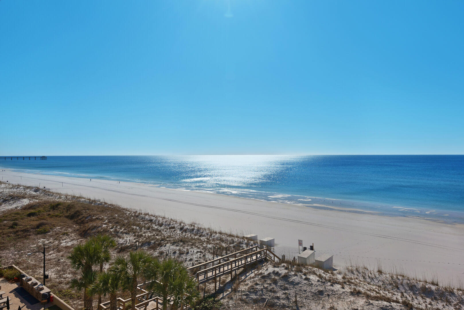 BREAKERS OF FWB PH 1 - Residential