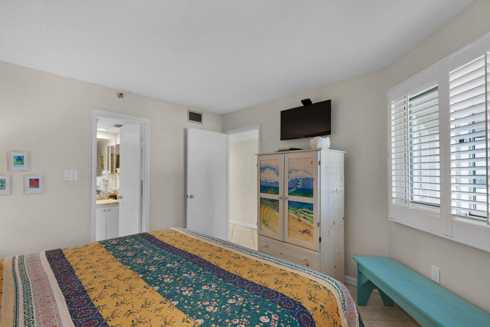 BREAKERS OF FWB PH 1 - Residential