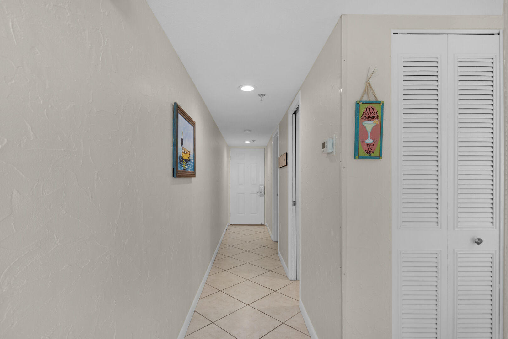 BREAKERS OF FWB PH 1 - Residential