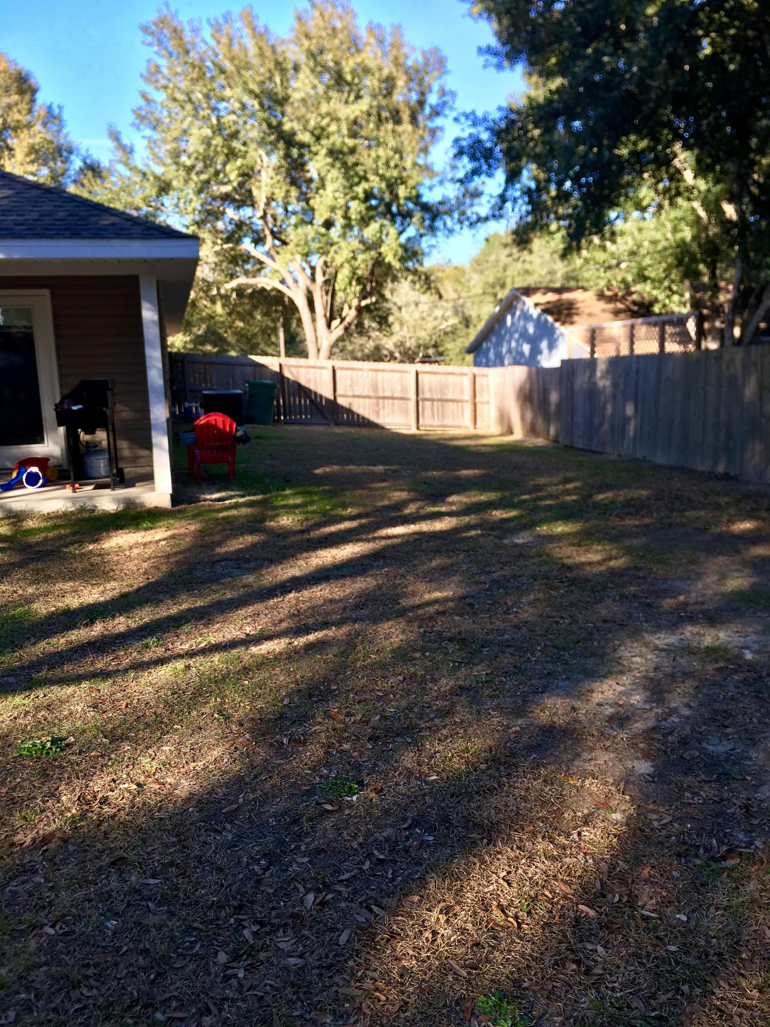 RIVER OAKS - Residential