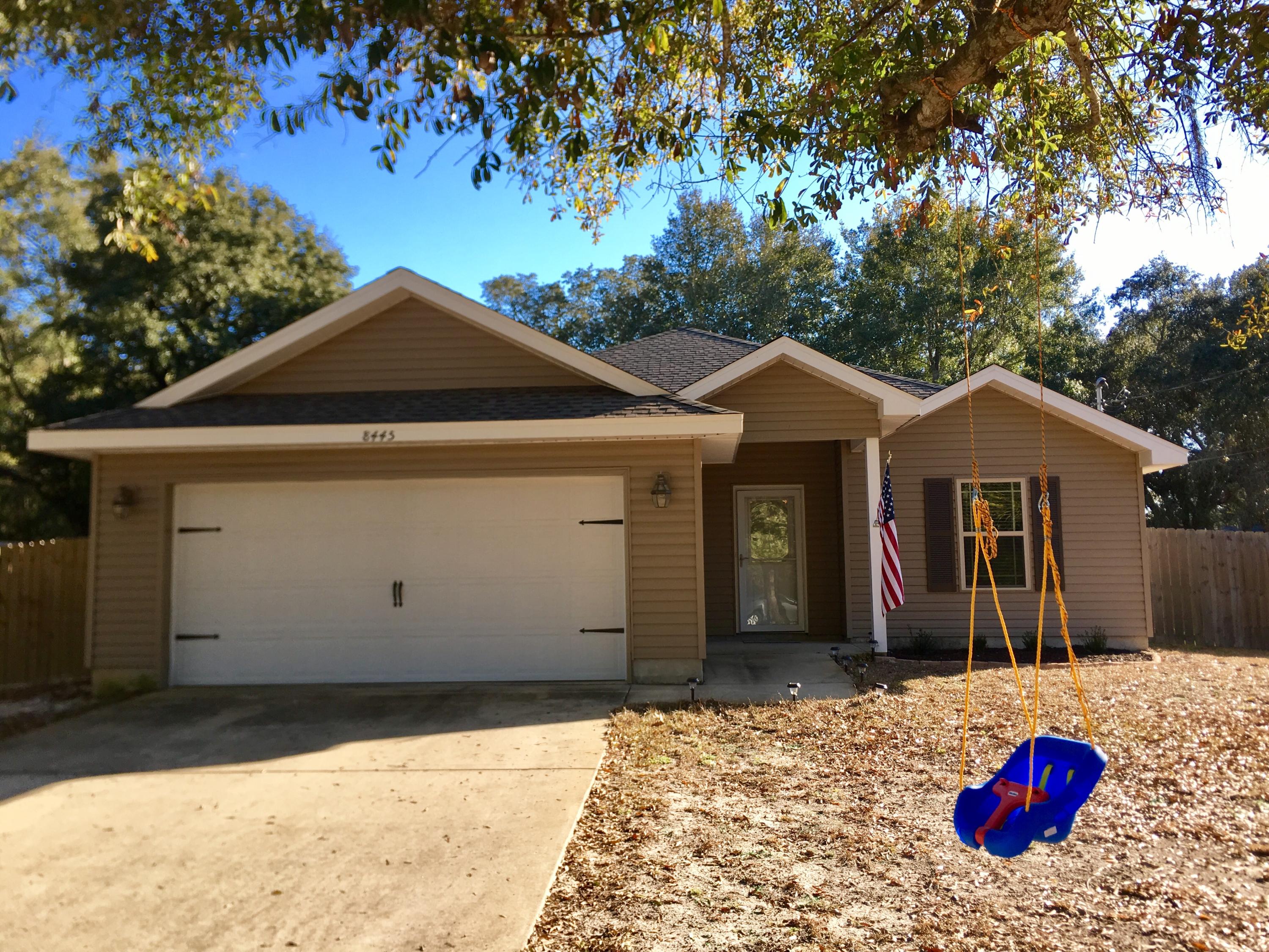RIVER OAKS - Residential