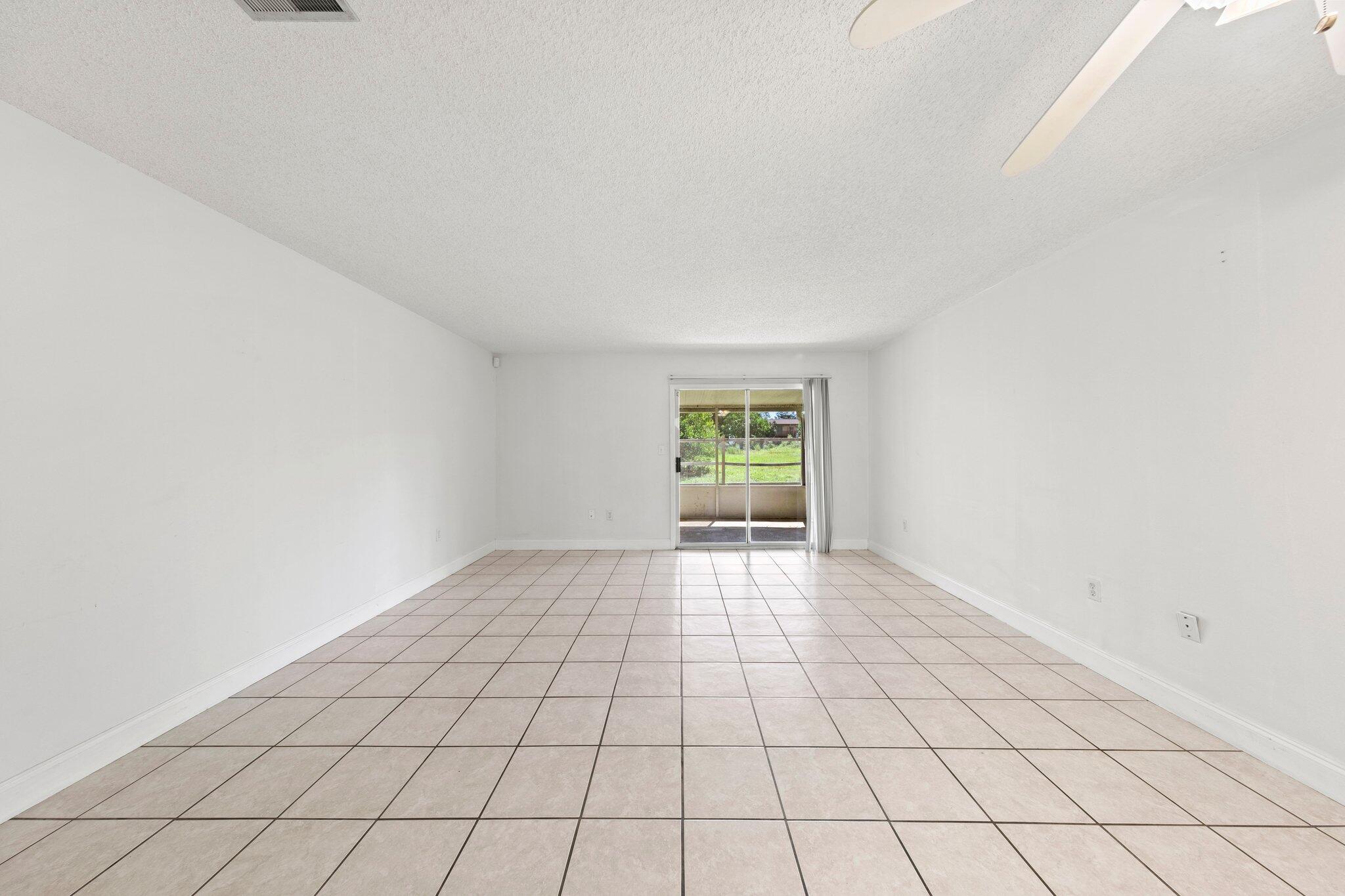 PORT DIXIE - Residential