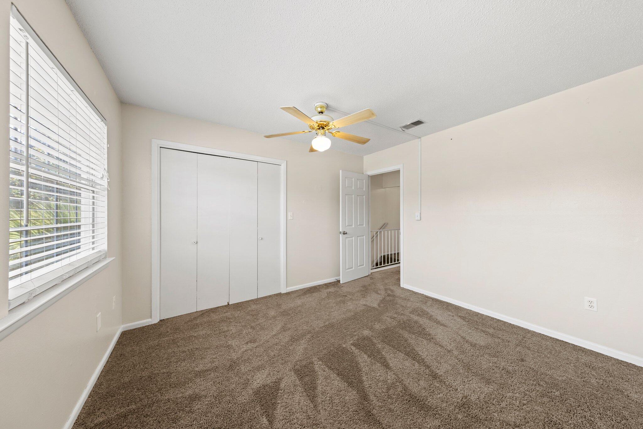 PORT DIXIE - Residential