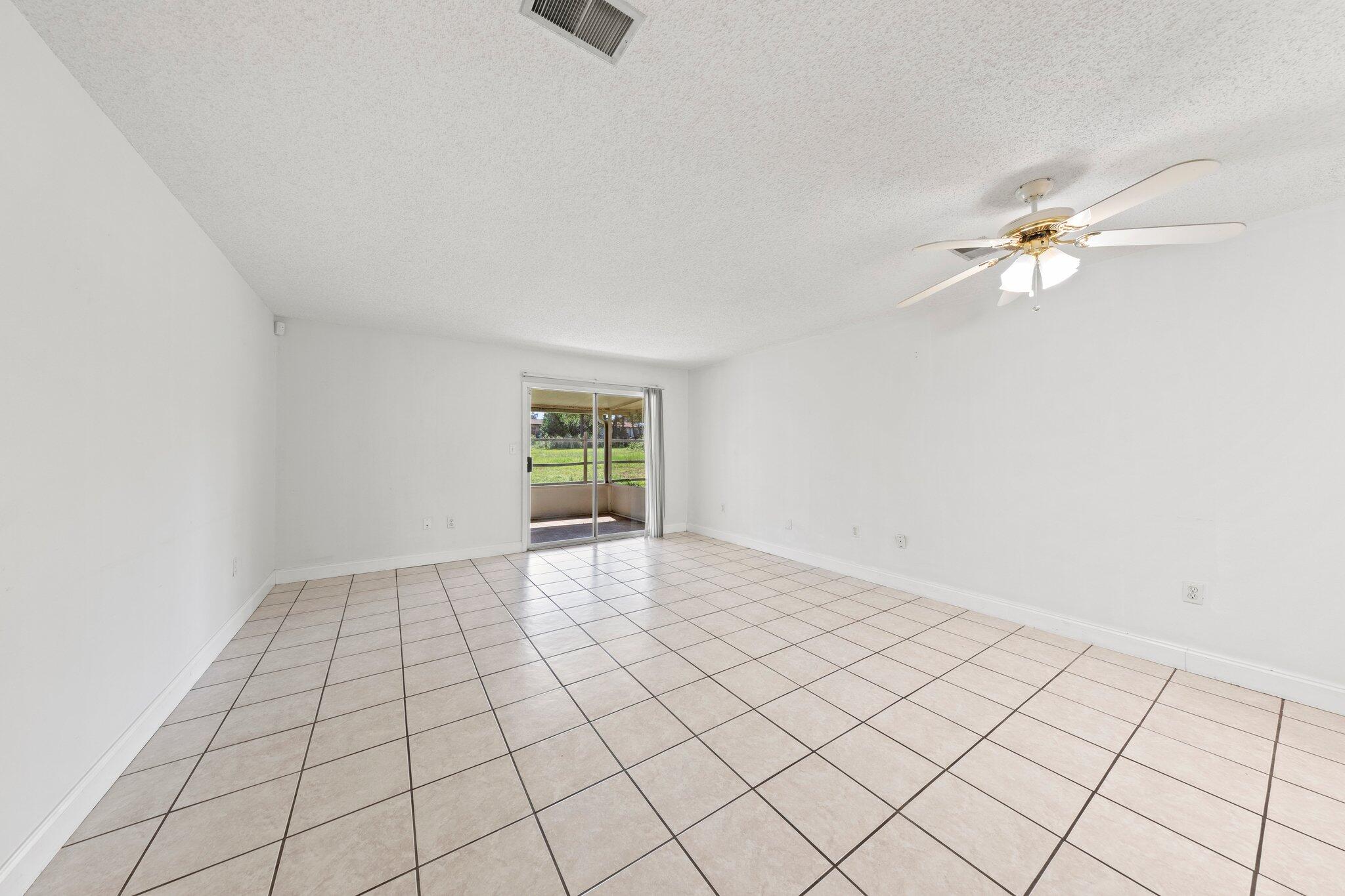 PORT DIXIE - Residential