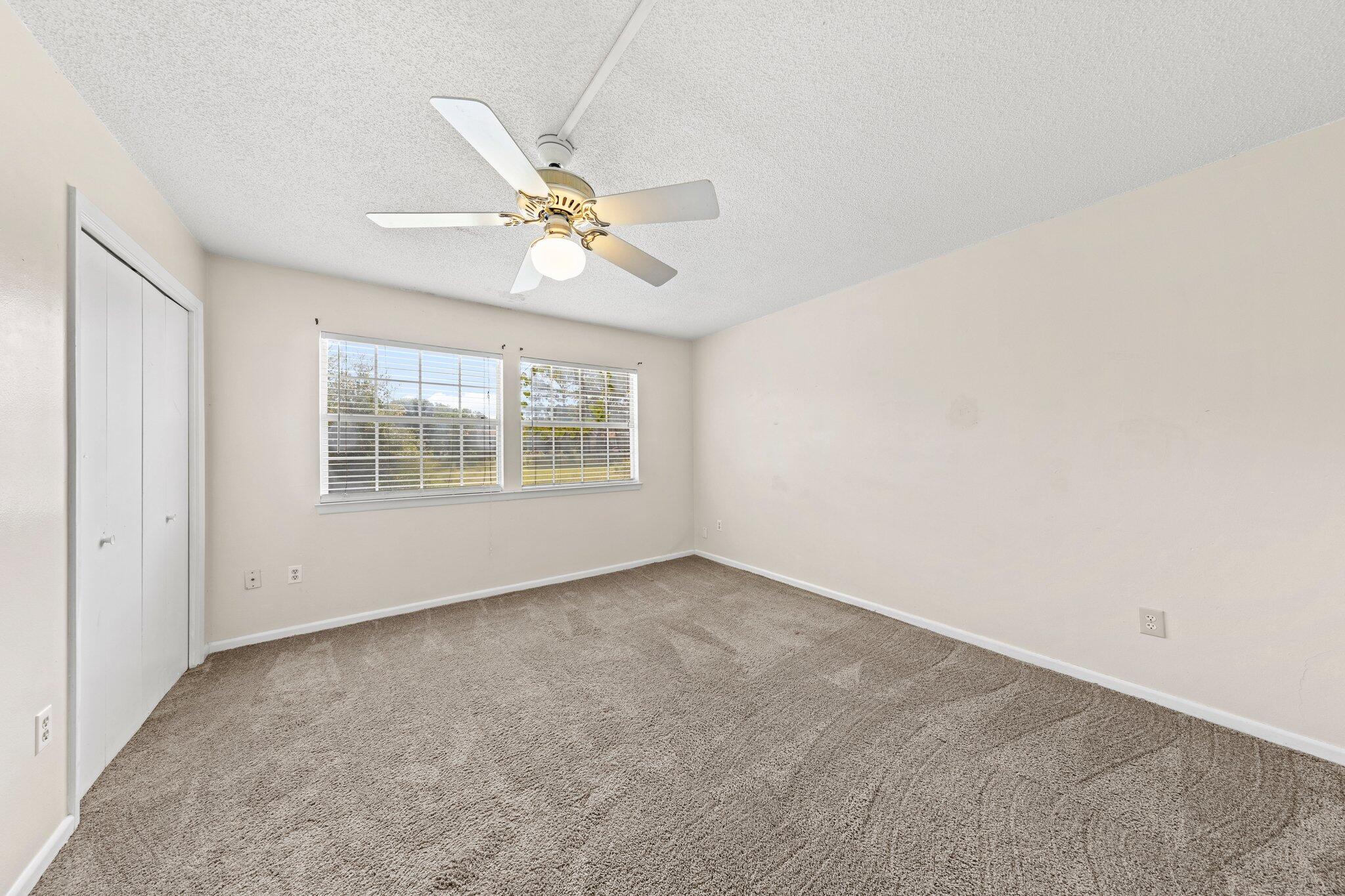PORT DIXIE - Residential