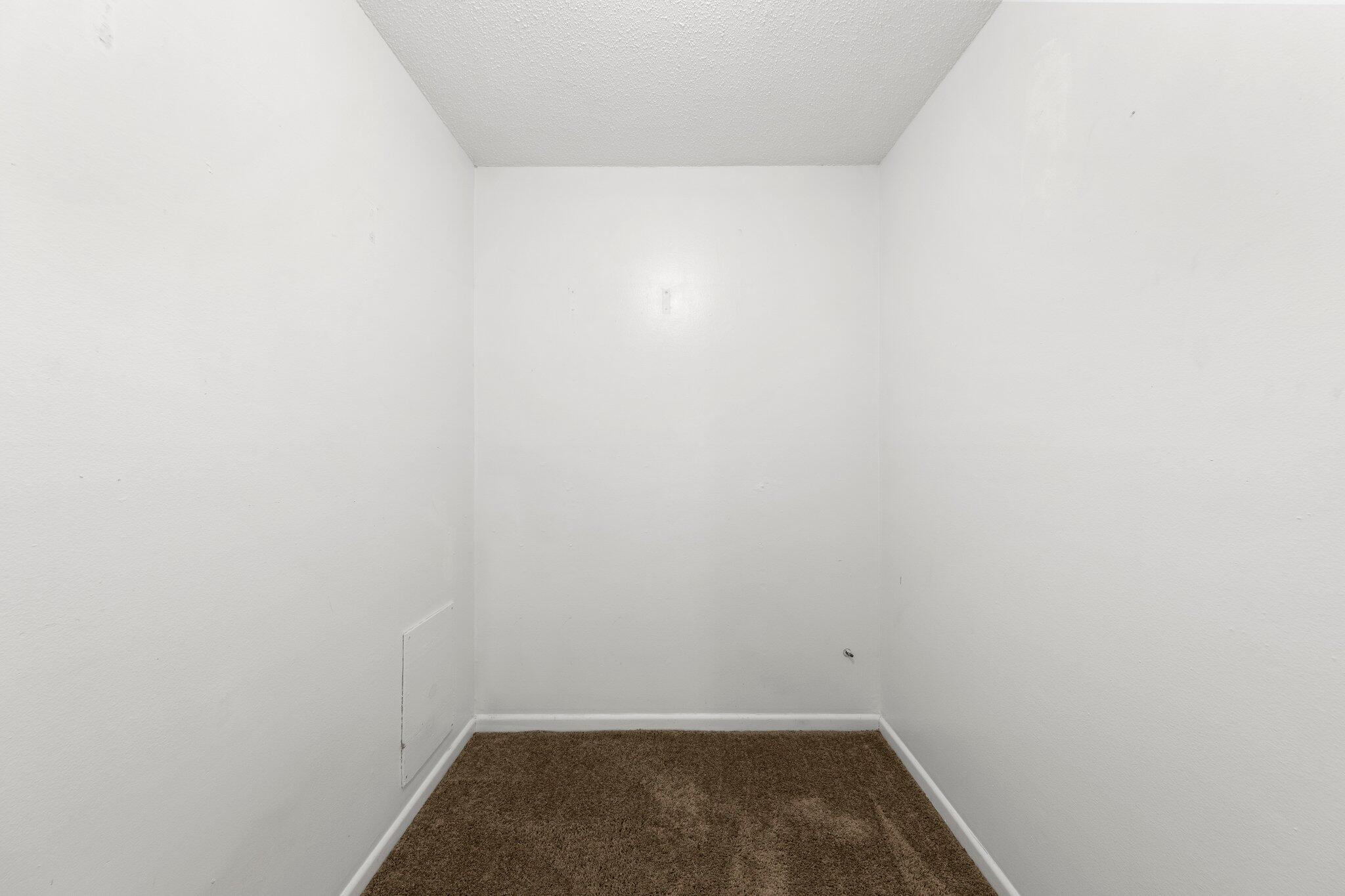 PORT DIXIE - Residential
