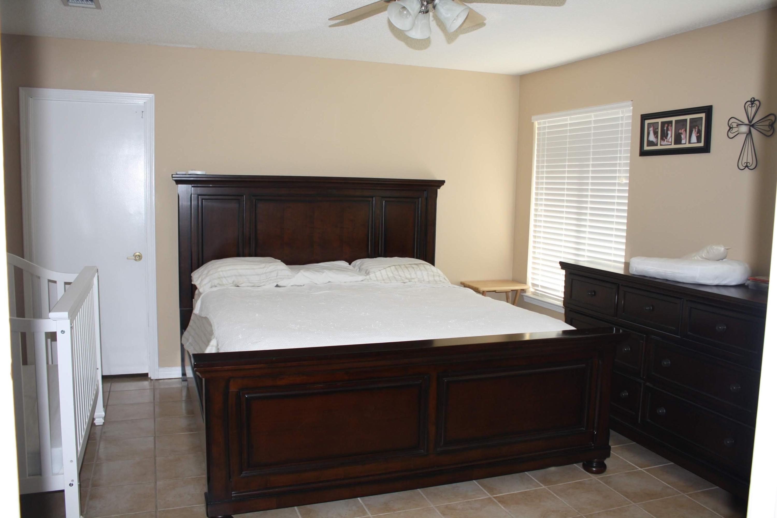 COUNTRYVIEW ESTATES 1ST ADDN - Residential Lease