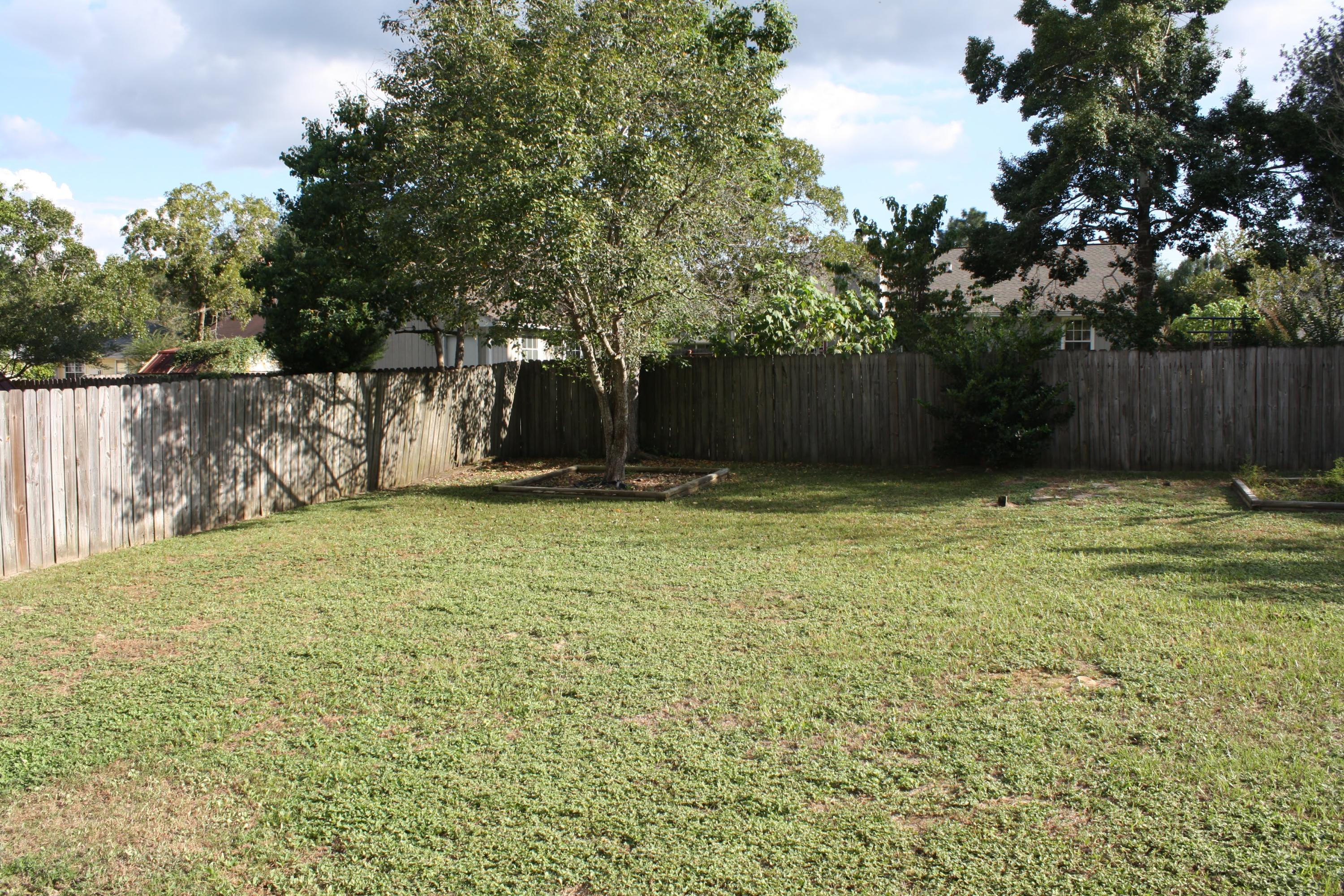 COUNTRYVIEW ESTATES 1ST ADDN - Residential Lease