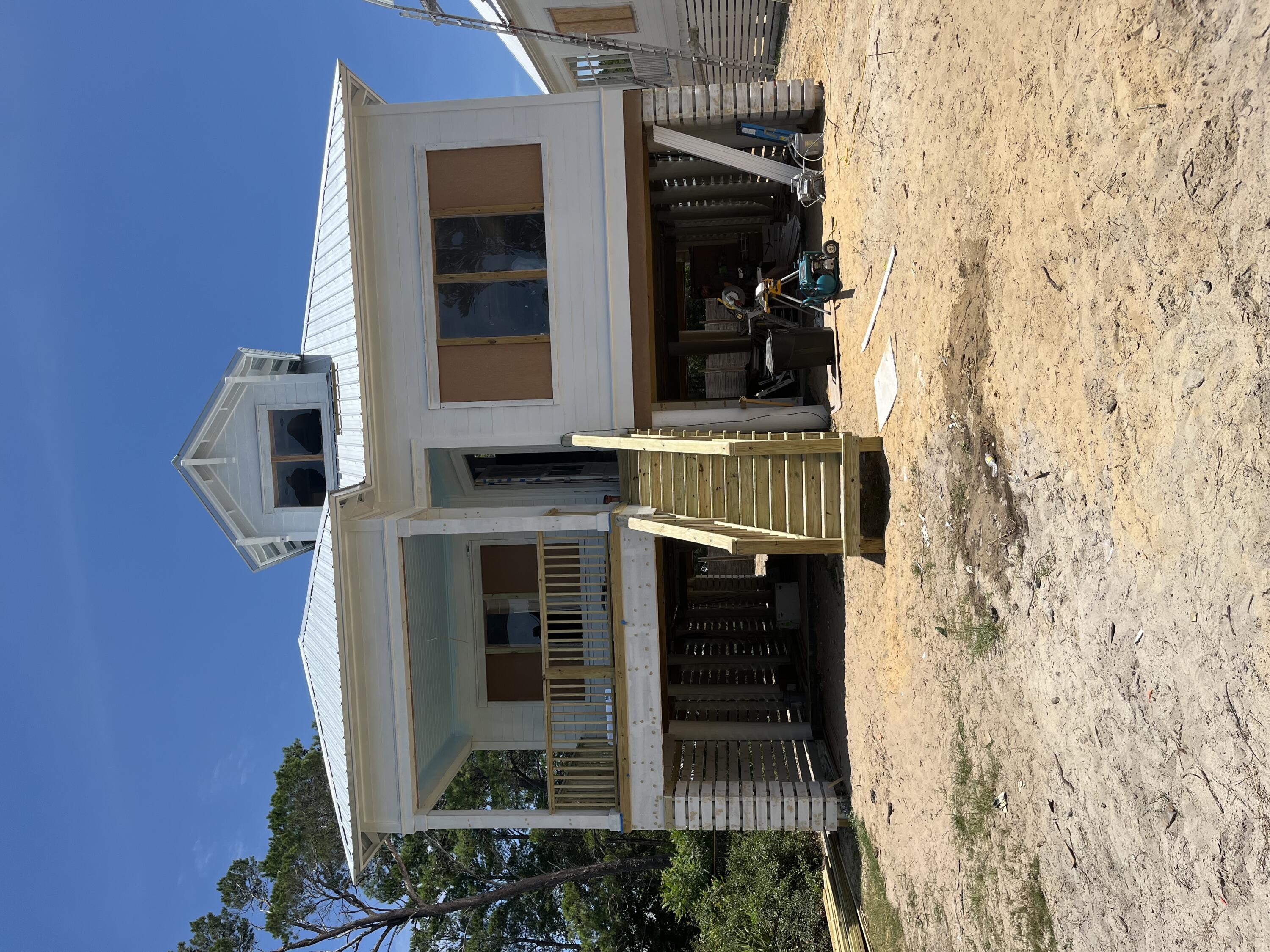 DALTON UNREC - Residential