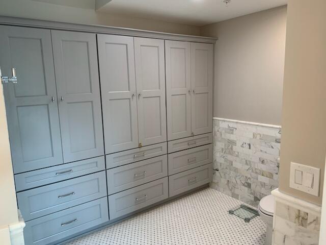 ROSEMARY BEACH, THE LOFTS WEST - Residential