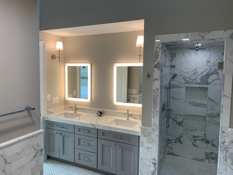 ROSEMARY BEACH, THE LOFTS WEST - Residential