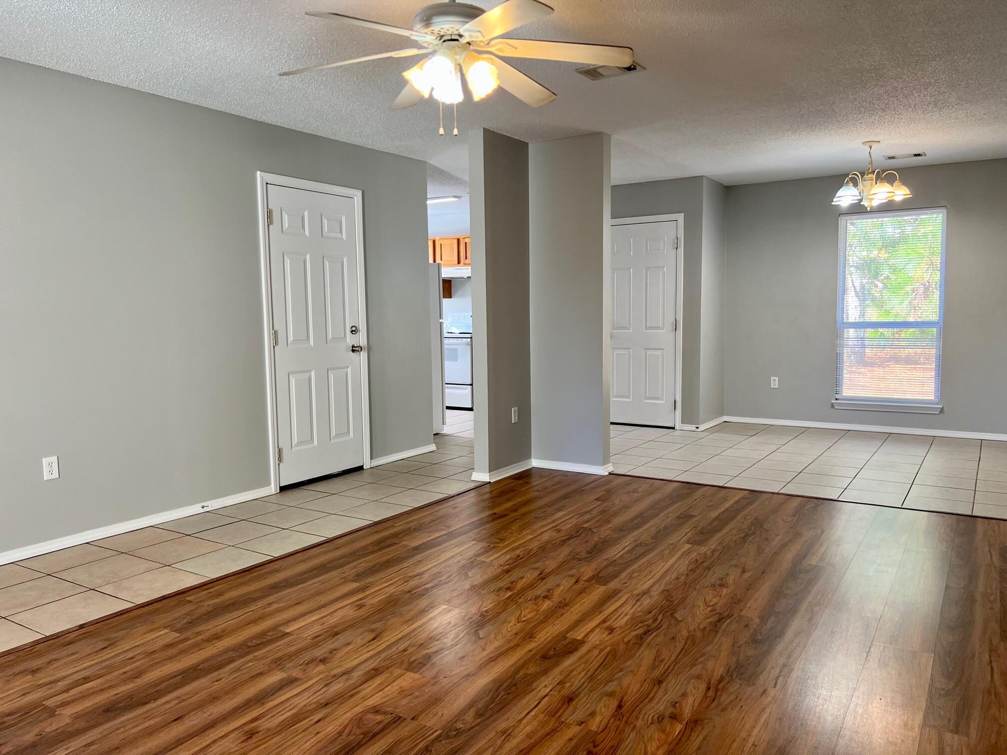 Squire Ridge - Residential Lease