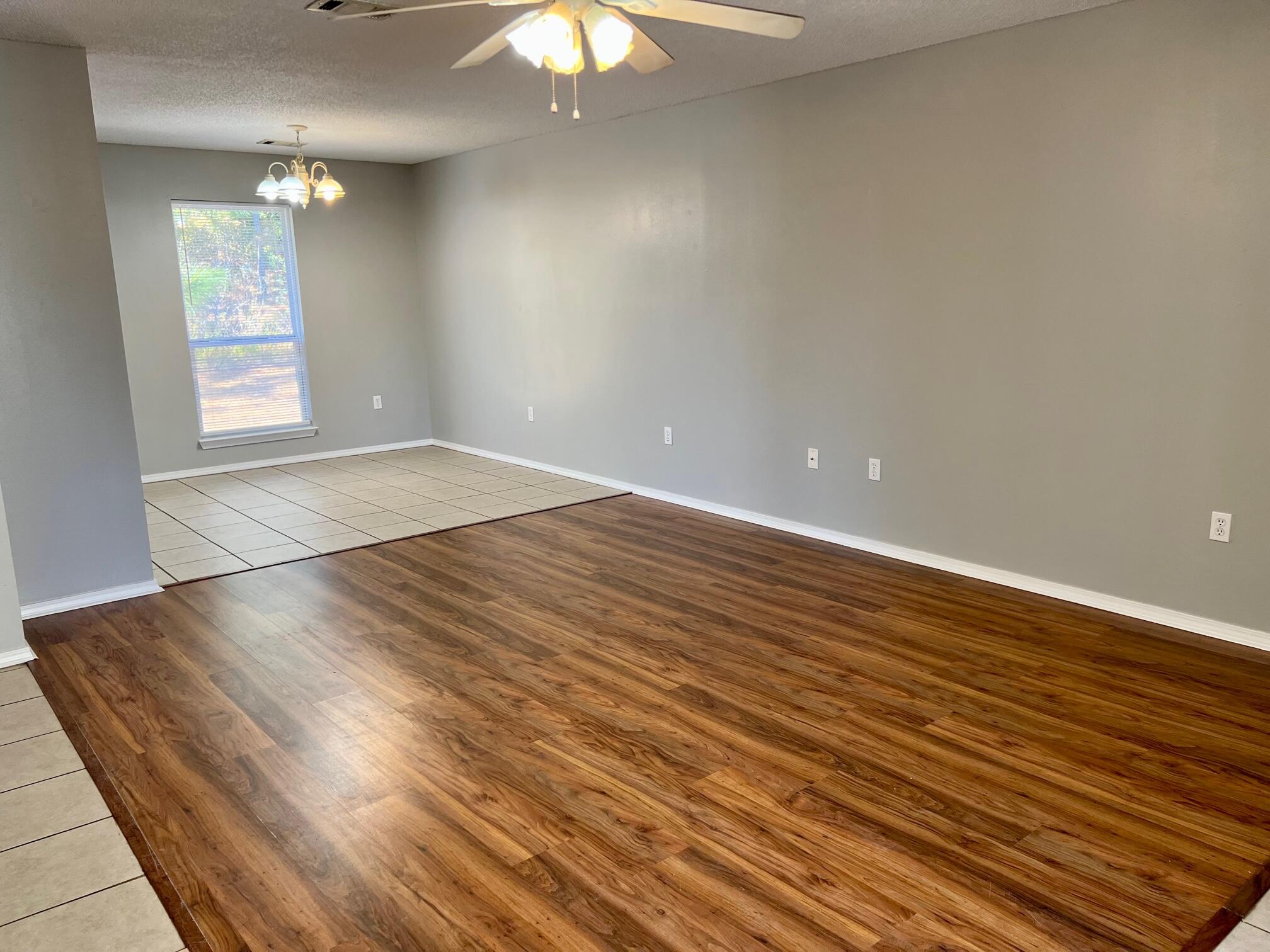 Squire Ridge - Residential Lease