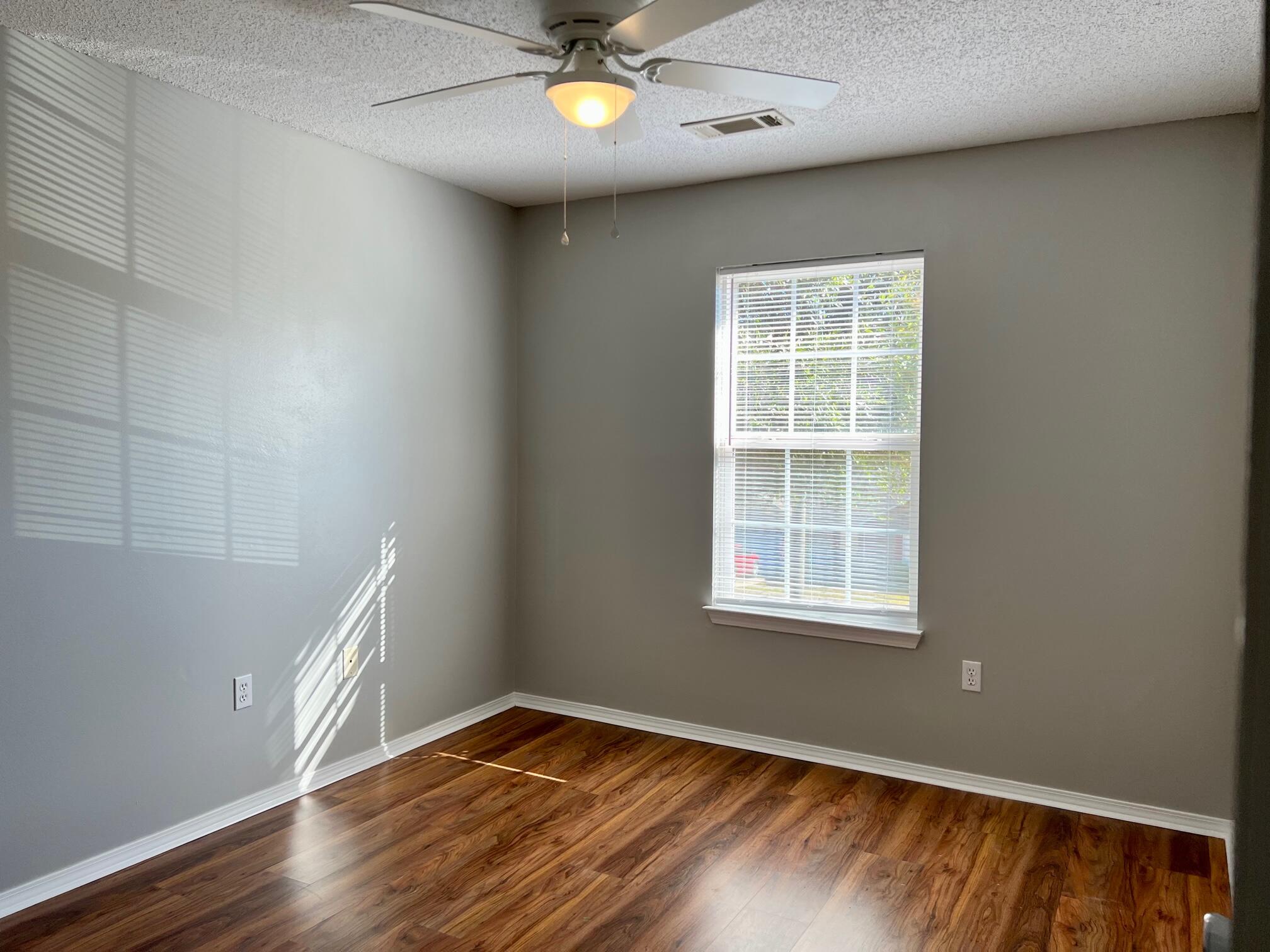 Squire Ridge - Residential Lease