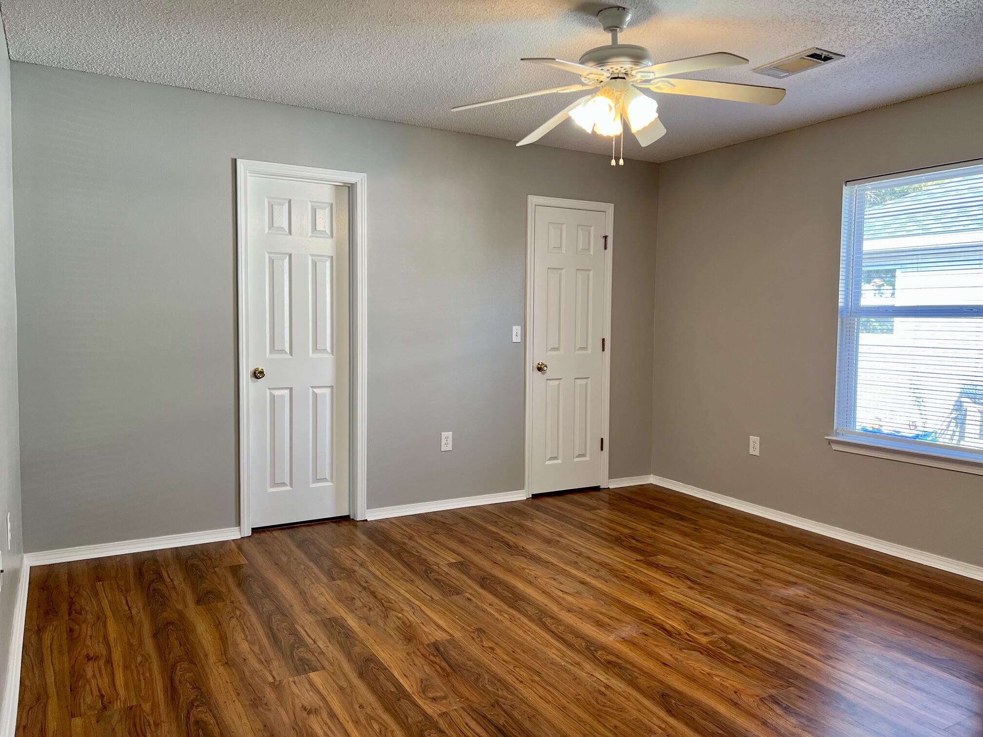 Squire Ridge - Residential Lease