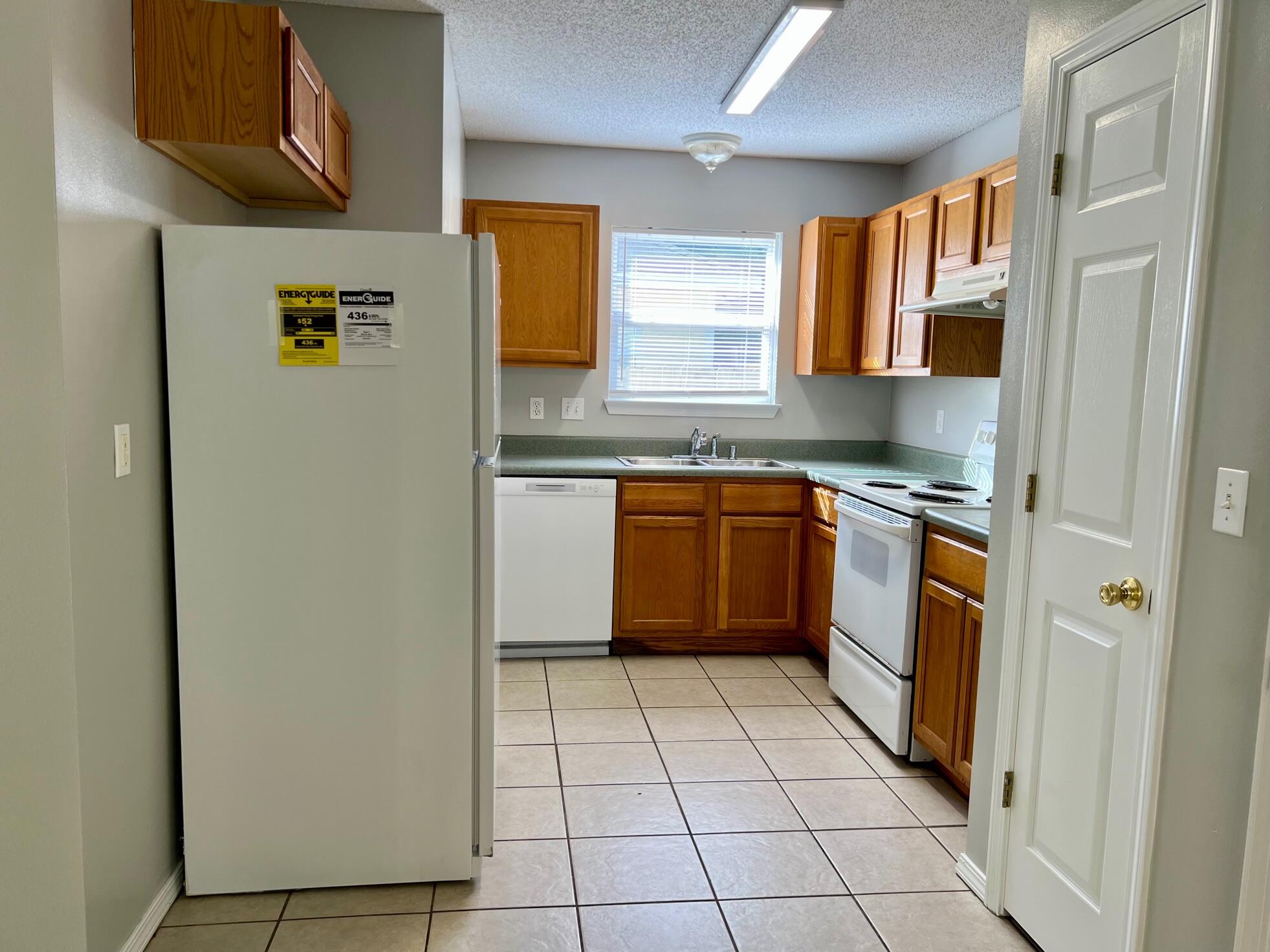 Squire Ridge - Residential Lease