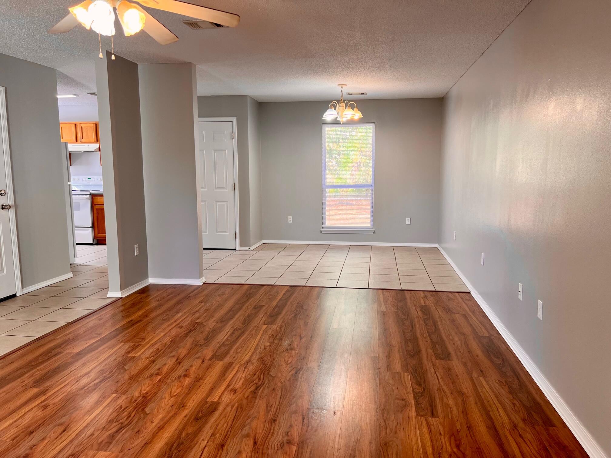 Squire Ridge - Residential Lease