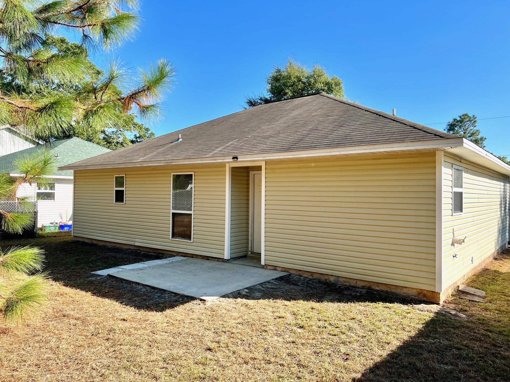 Squire Ridge - Residential Lease