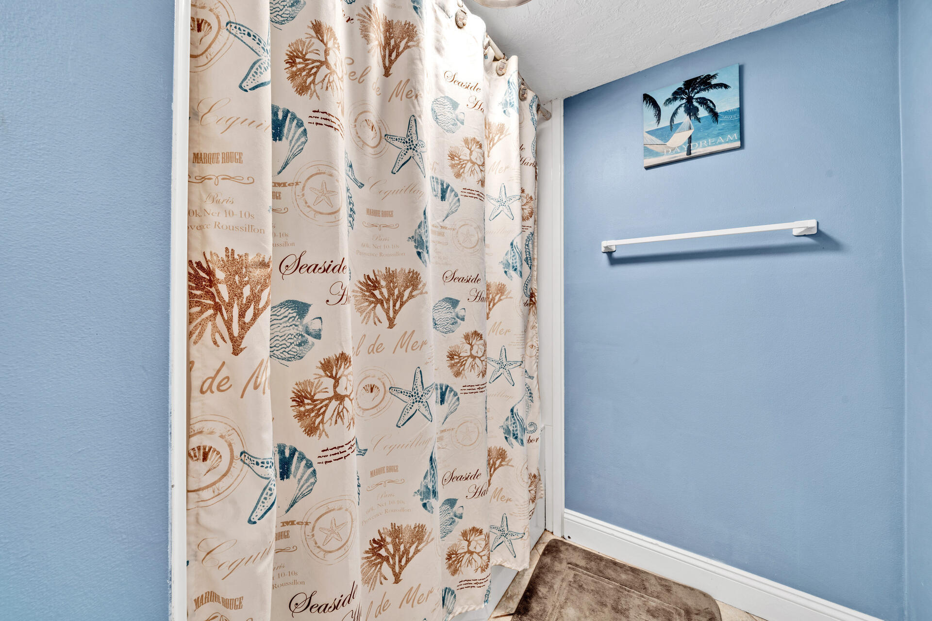 SUNDESTIN INTERNATIONAL CONDO - Residential
