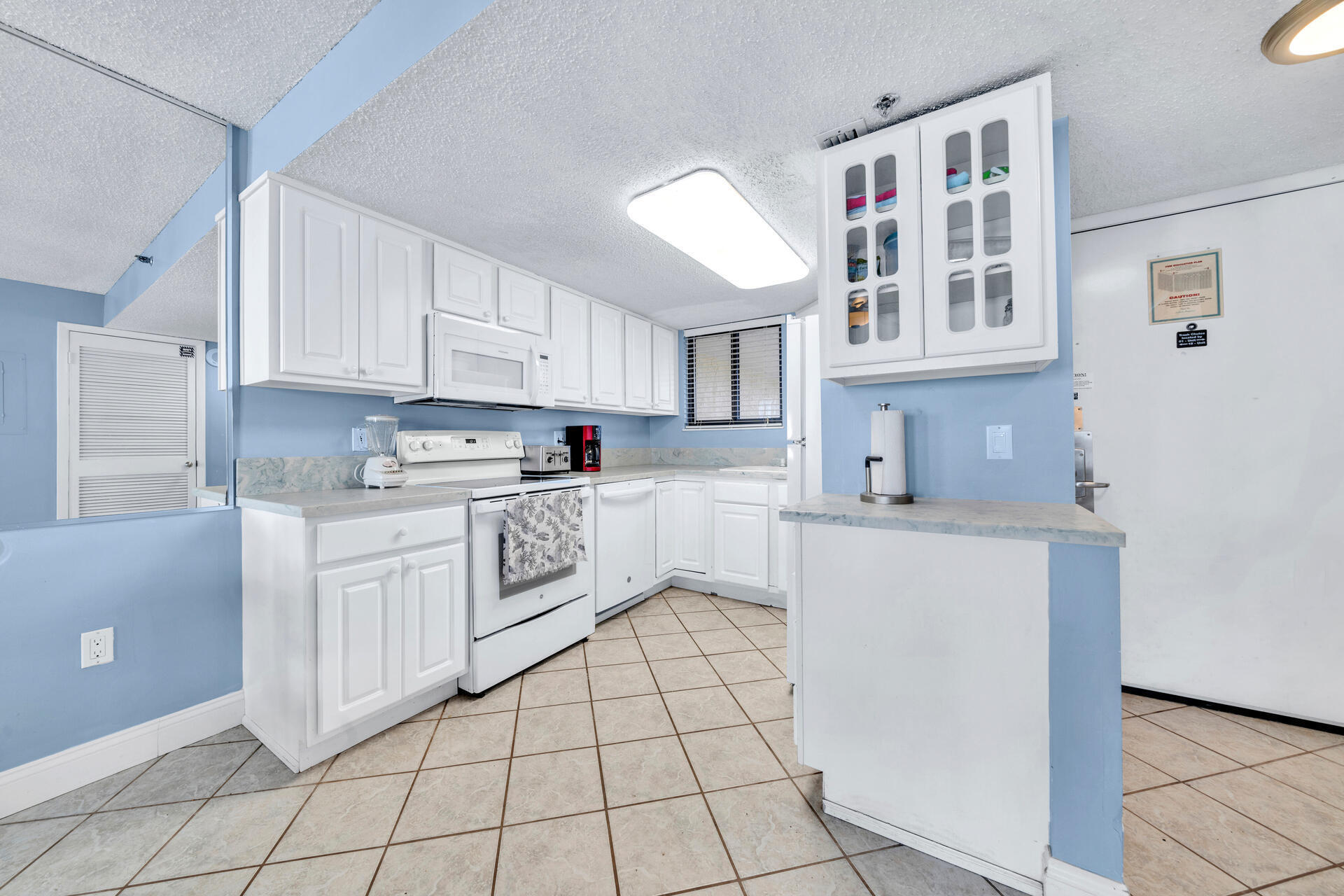 SUNDESTIN INTERNATIONAL CONDO - Residential
