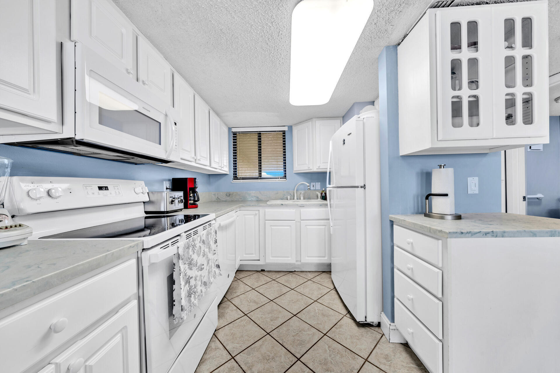 SUNDESTIN INTERNATIONAL CONDO - Residential