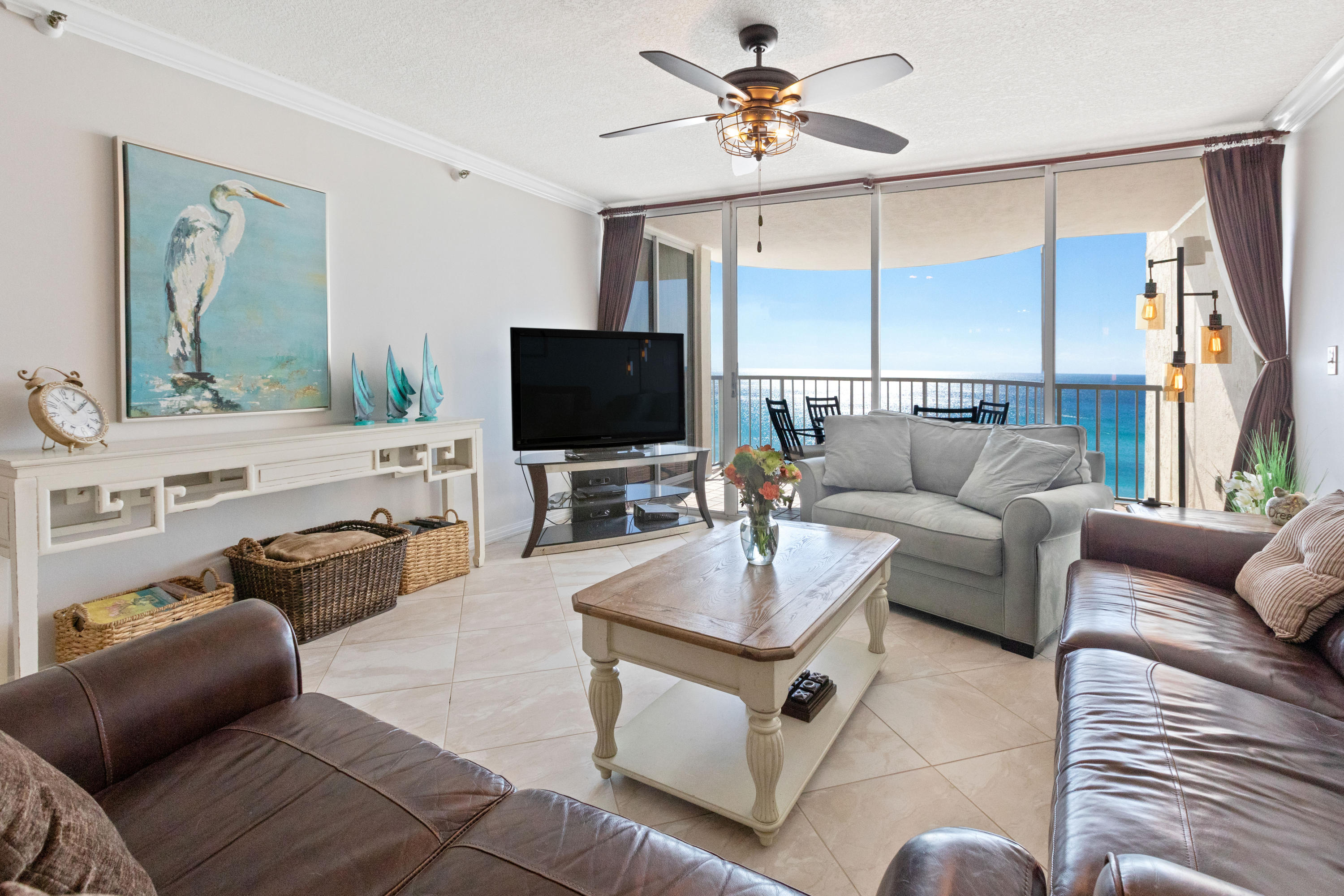 HIDDEN DUNES GULFSIDE 1 - Residential