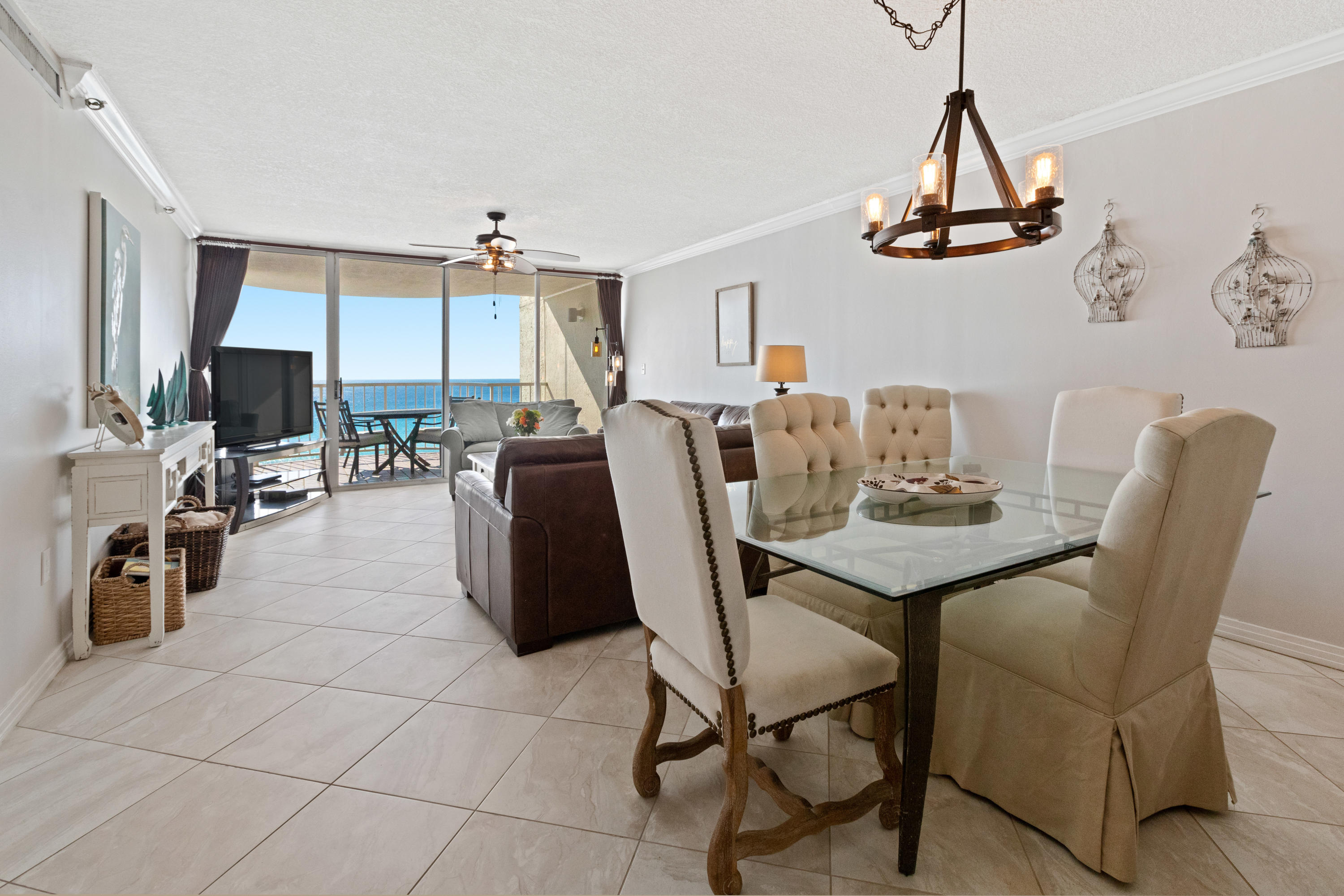 HIDDEN DUNES GULFSIDE 1 - Residential