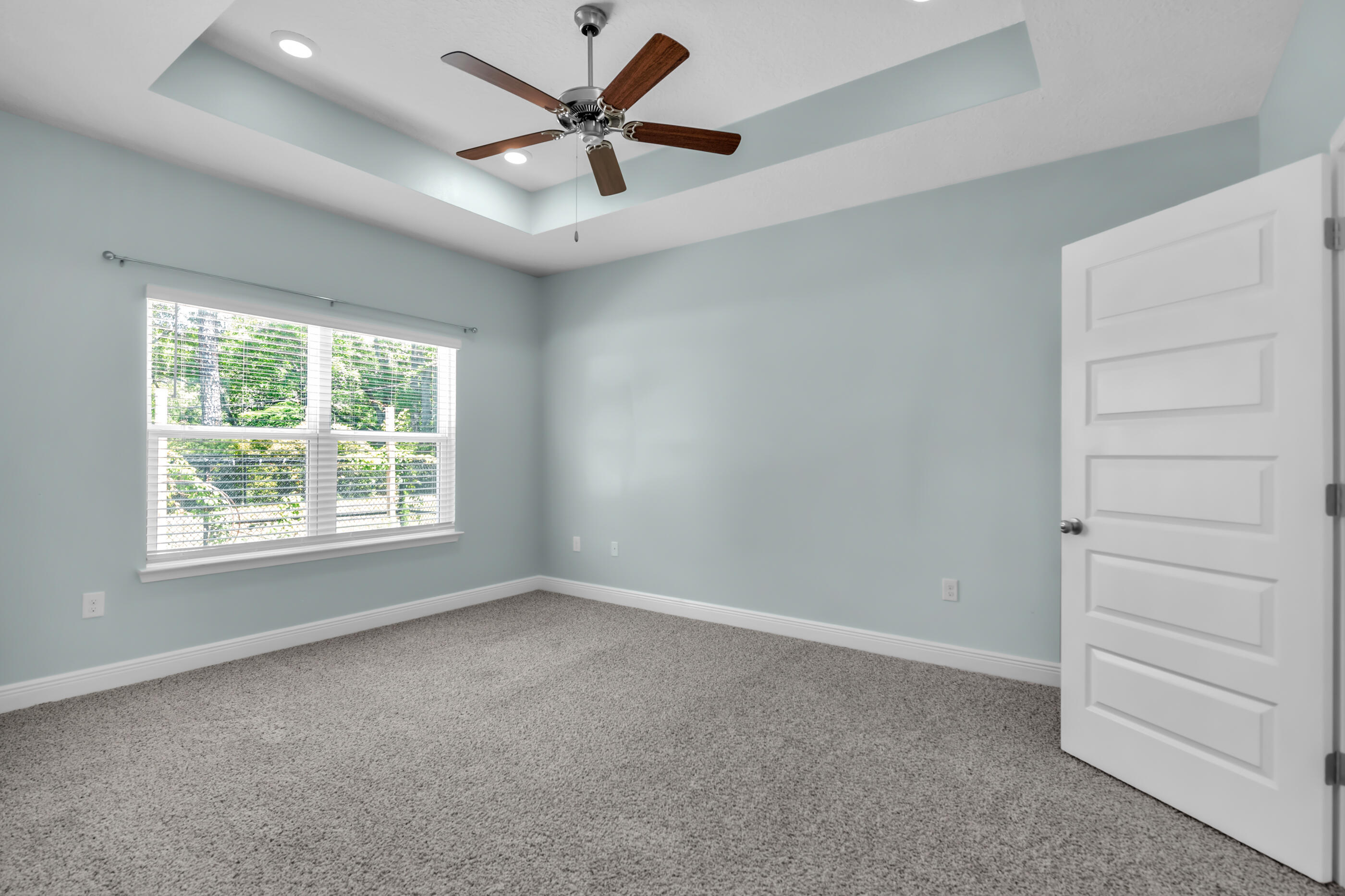 HERITAGE OAKS - Residential Lease