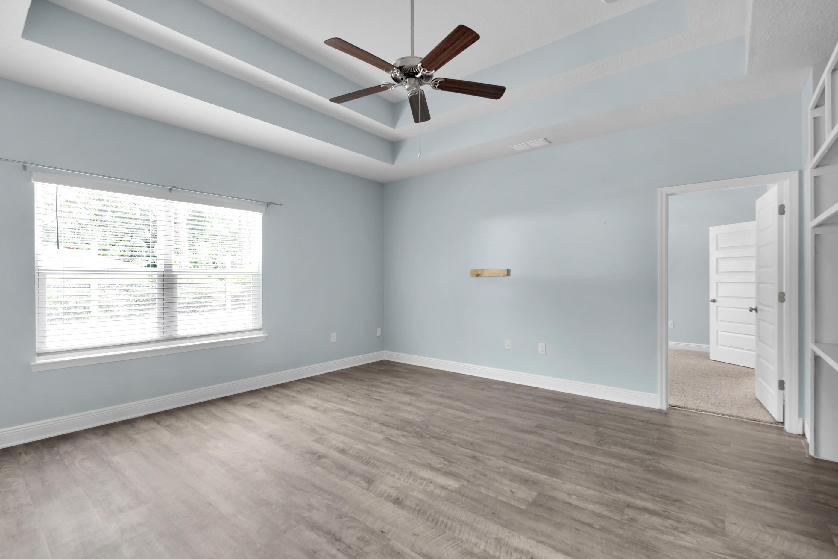 HERITAGE OAKS - Residential Lease