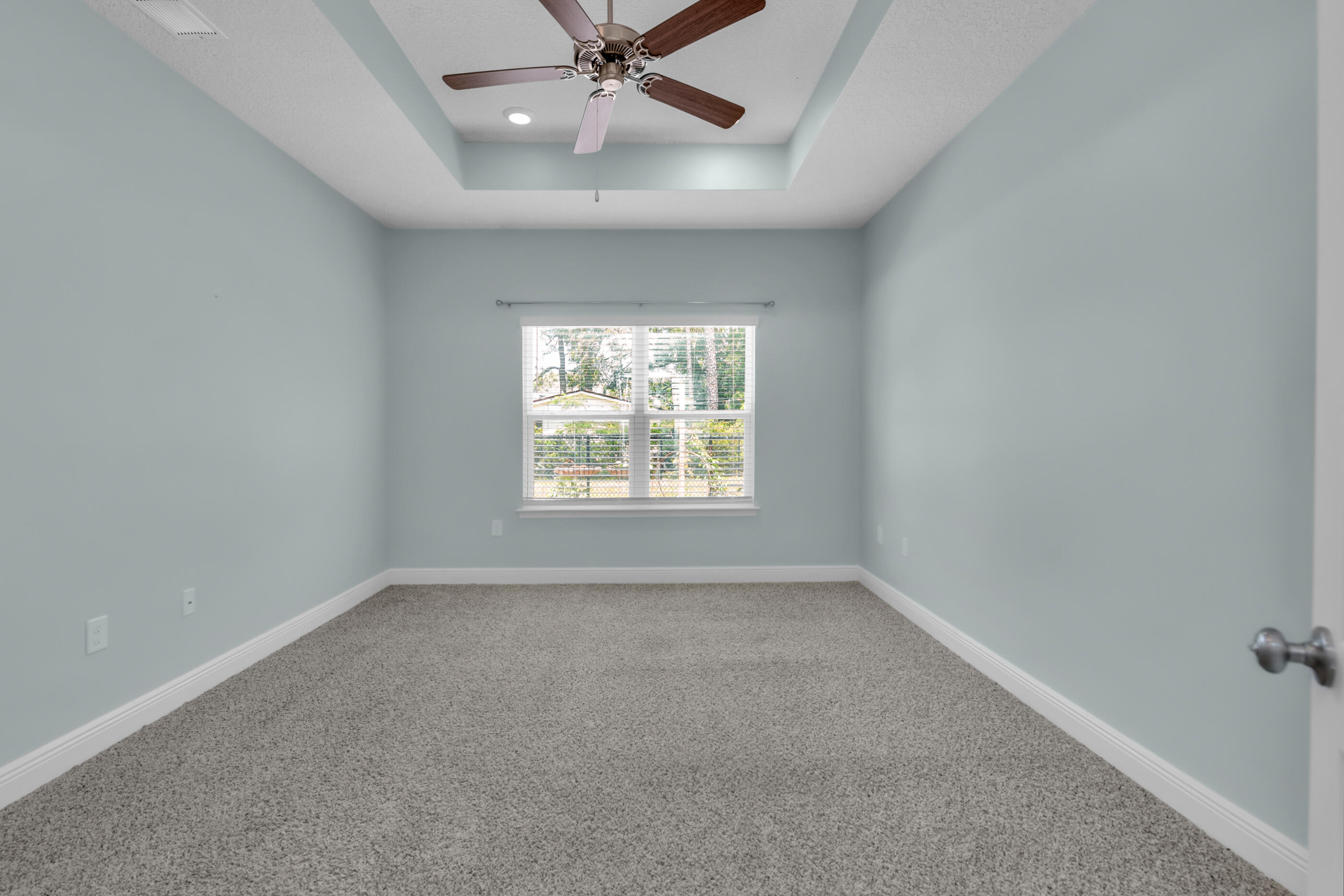 HERITAGE OAKS - Residential Lease
