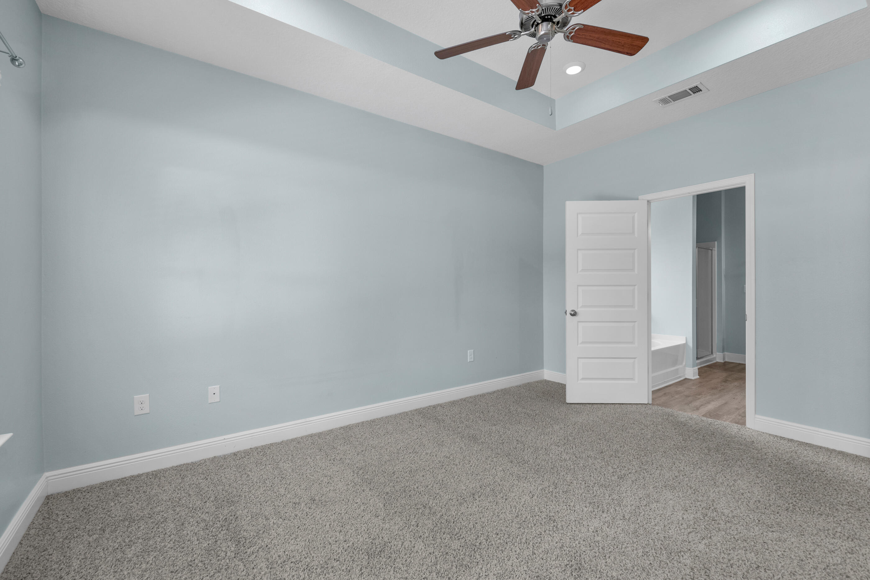 HERITAGE OAKS - Residential Lease