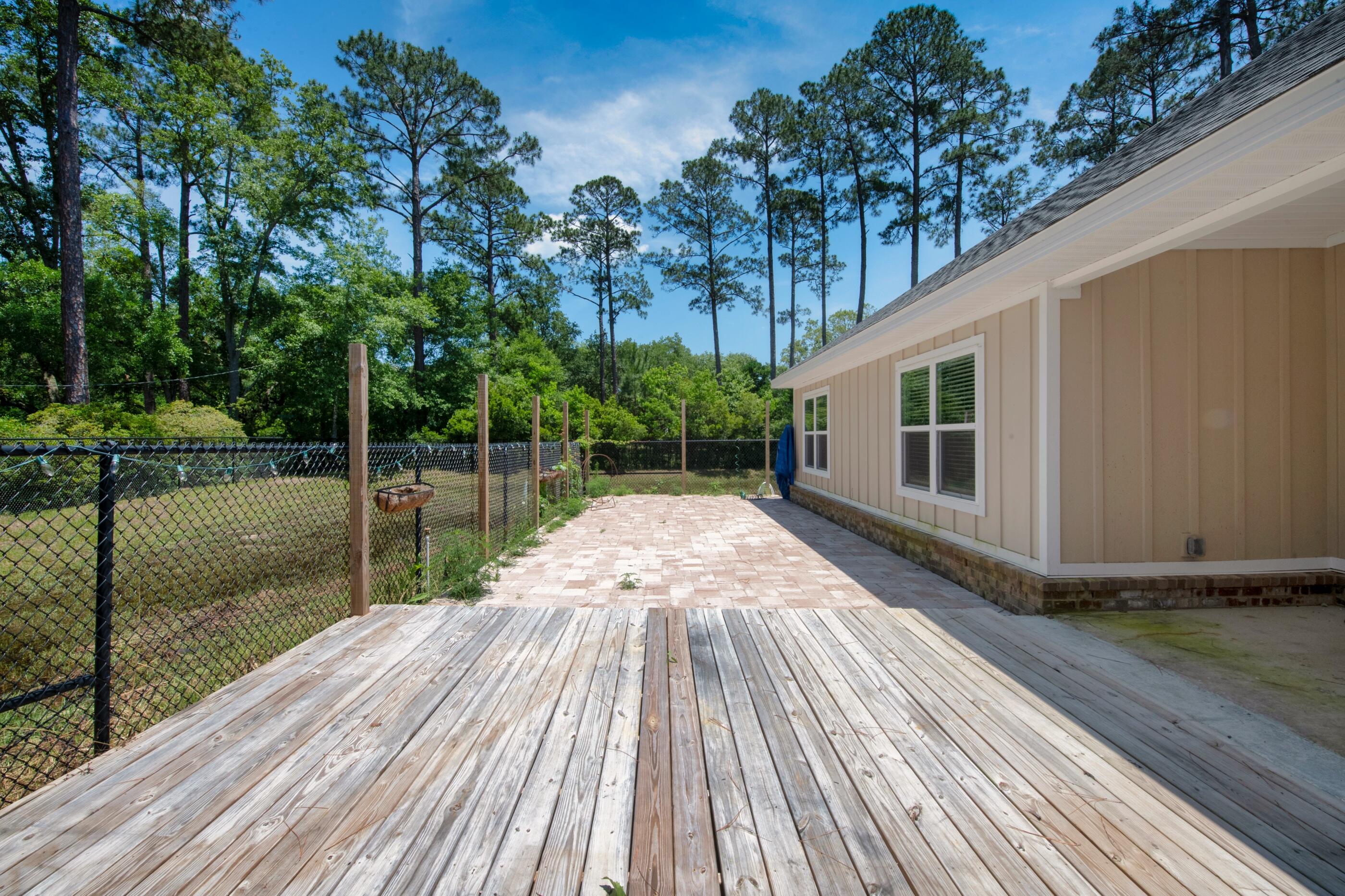 HERITAGE OAKS - Residential Lease