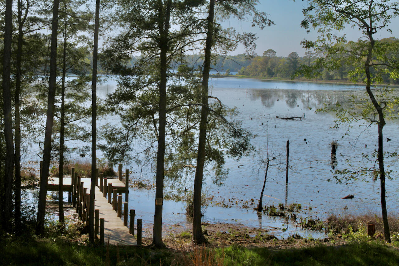 Seacoast Estates - Residential