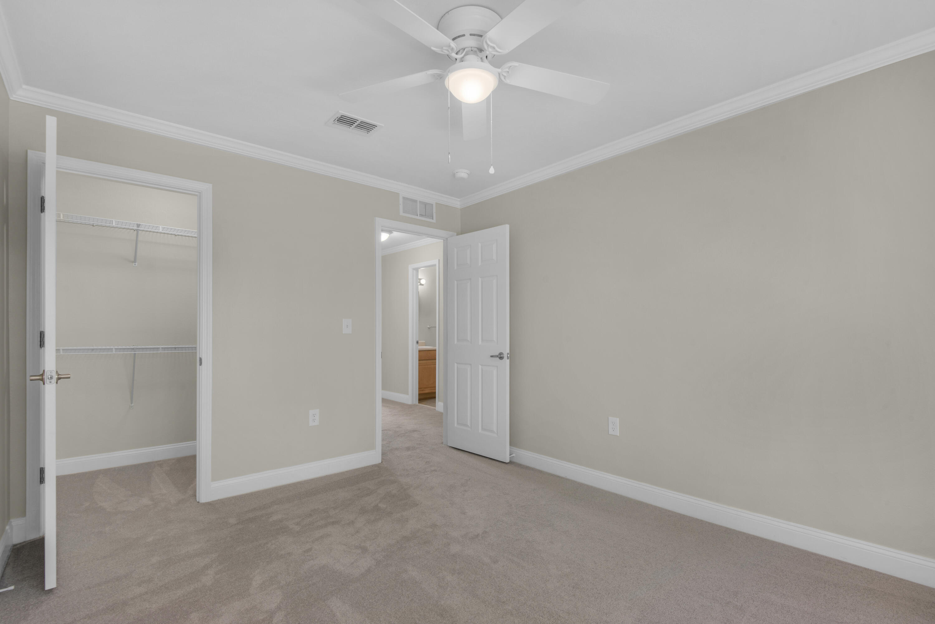 EAGLES LANDING S/D - Residential