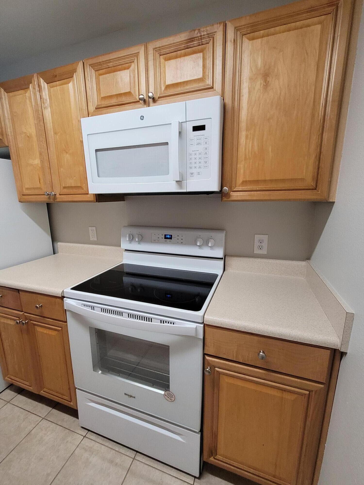 EAGLES LANDING S/D - Residential
