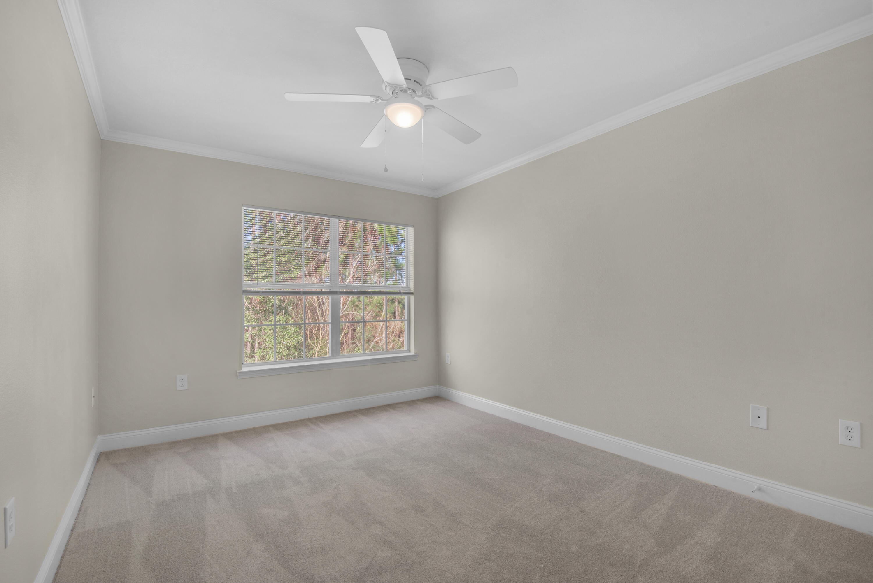 EAGLES LANDING S/D - Residential