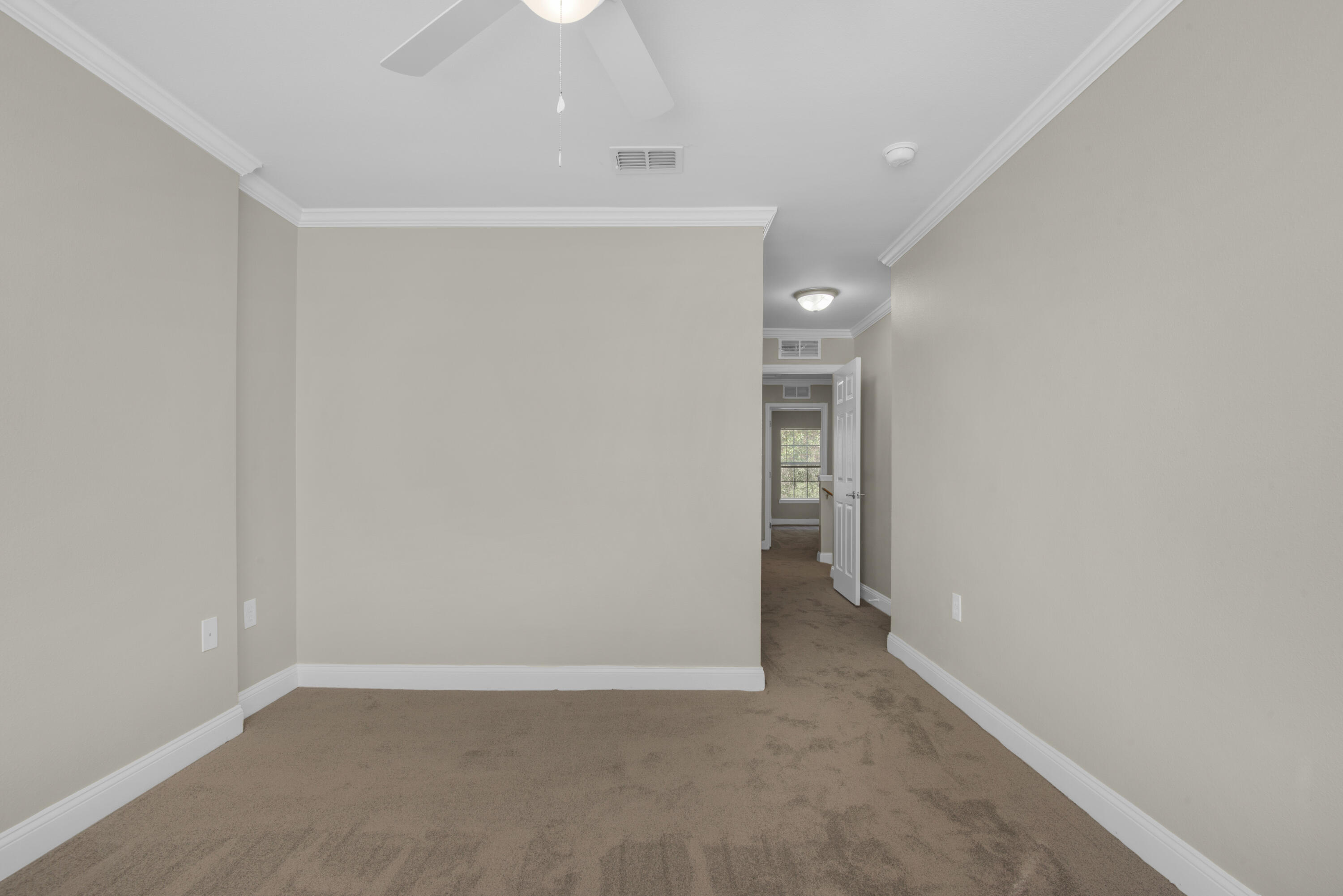 EAGLES LANDING S/D - Residential