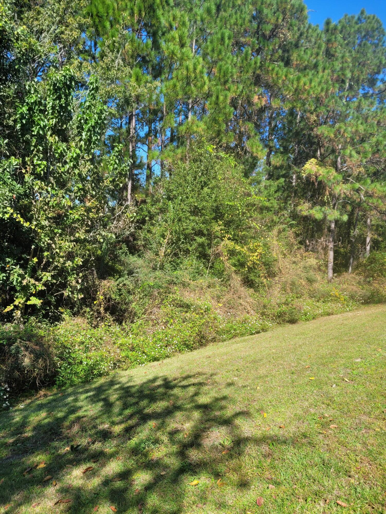 EAGLES LANDING S/D - Residential