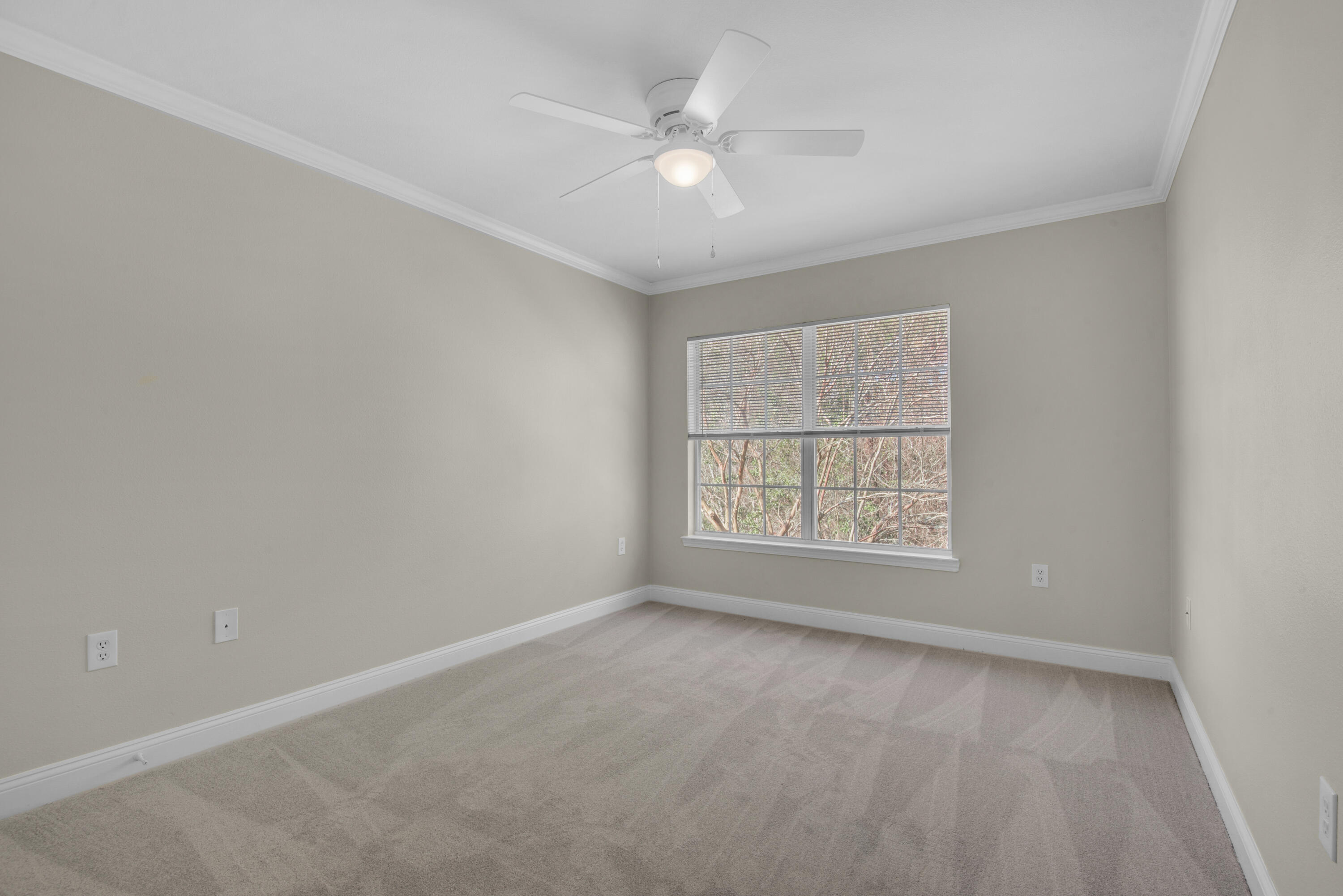 EAGLES LANDING S/D - Residential